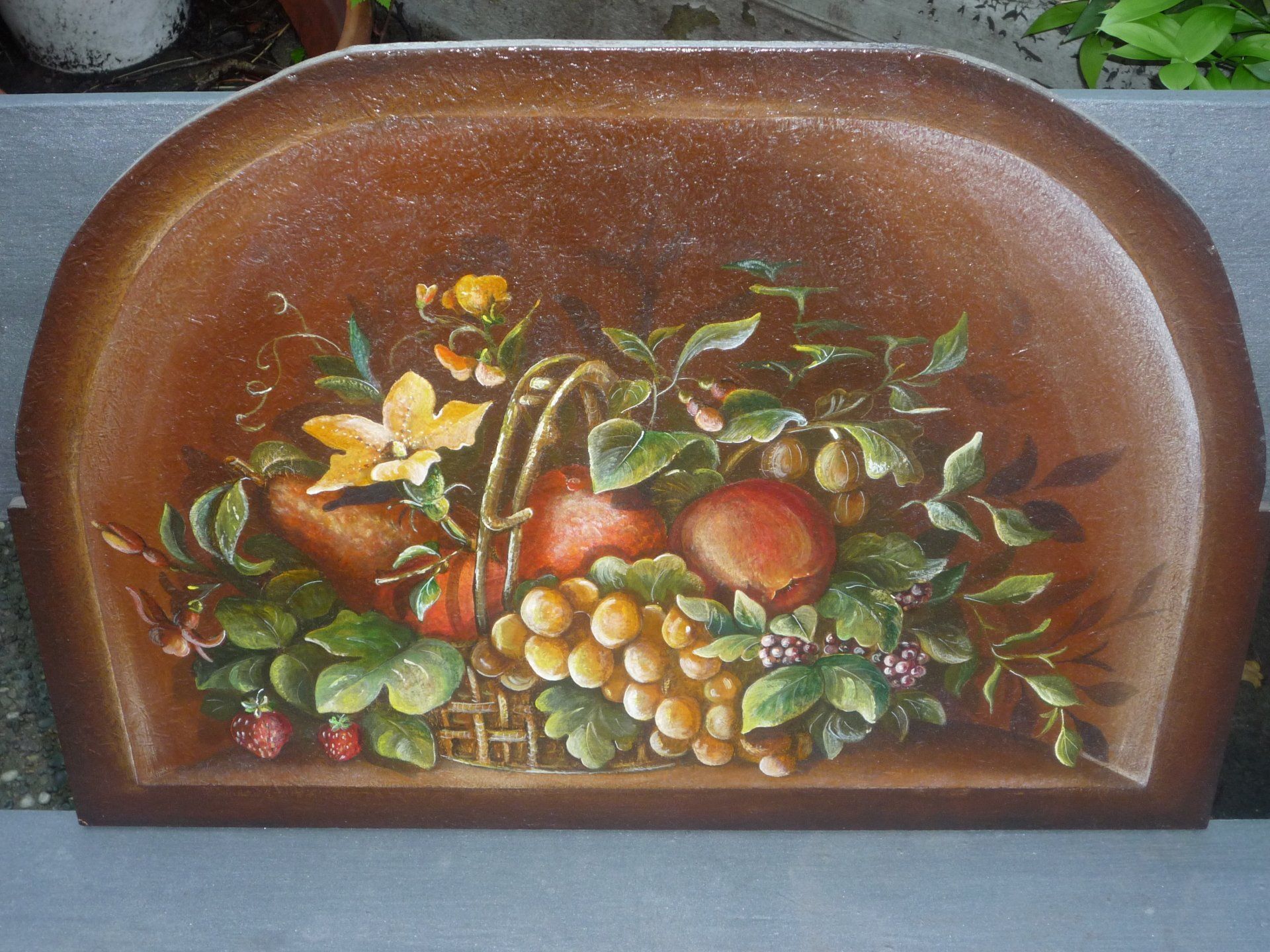 animali, cani, gatti, cavalli,  quadri, ritratti, dipinti, su misura, animali vestiti, oggetti, arredi, uova dipeinte, piatti, decorazioni, trompe, fiori, stencil, decoupage, carta, colla, matita, pennello, olio su tela , riviste, pubblicazioni, eventi, Marina Rigolone, artista, pittrice, decoratrice,