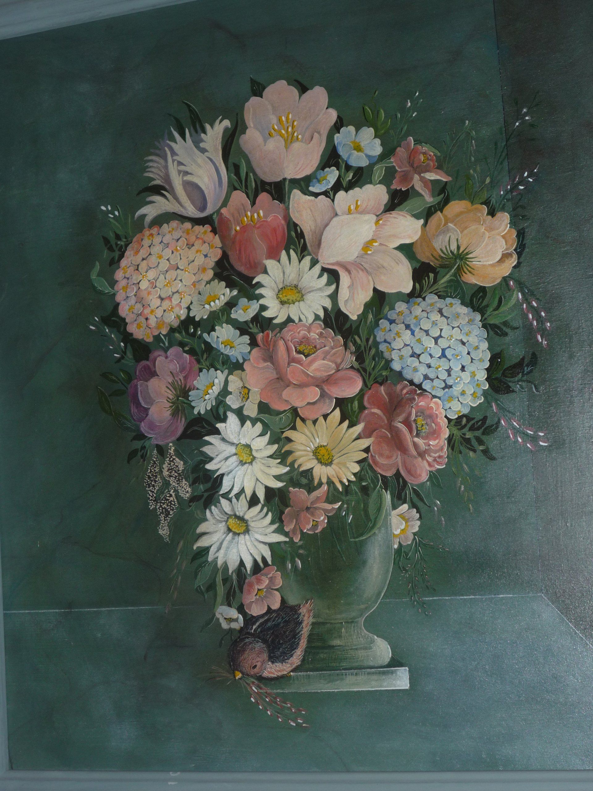 animali, cani, gatti, cavalli,  quadri, ritratti, dipinti, su misura, animali vestiti, oggetti, arredi, uova dipeinte, piatti, decorazioni, trompe, fiori, stencil, decoupage, carta, colla, matita, pennello, olio su tela , riviste, pubblicazioni, eventi, Marina Rigolone, artista, pittrice, decoratrice,