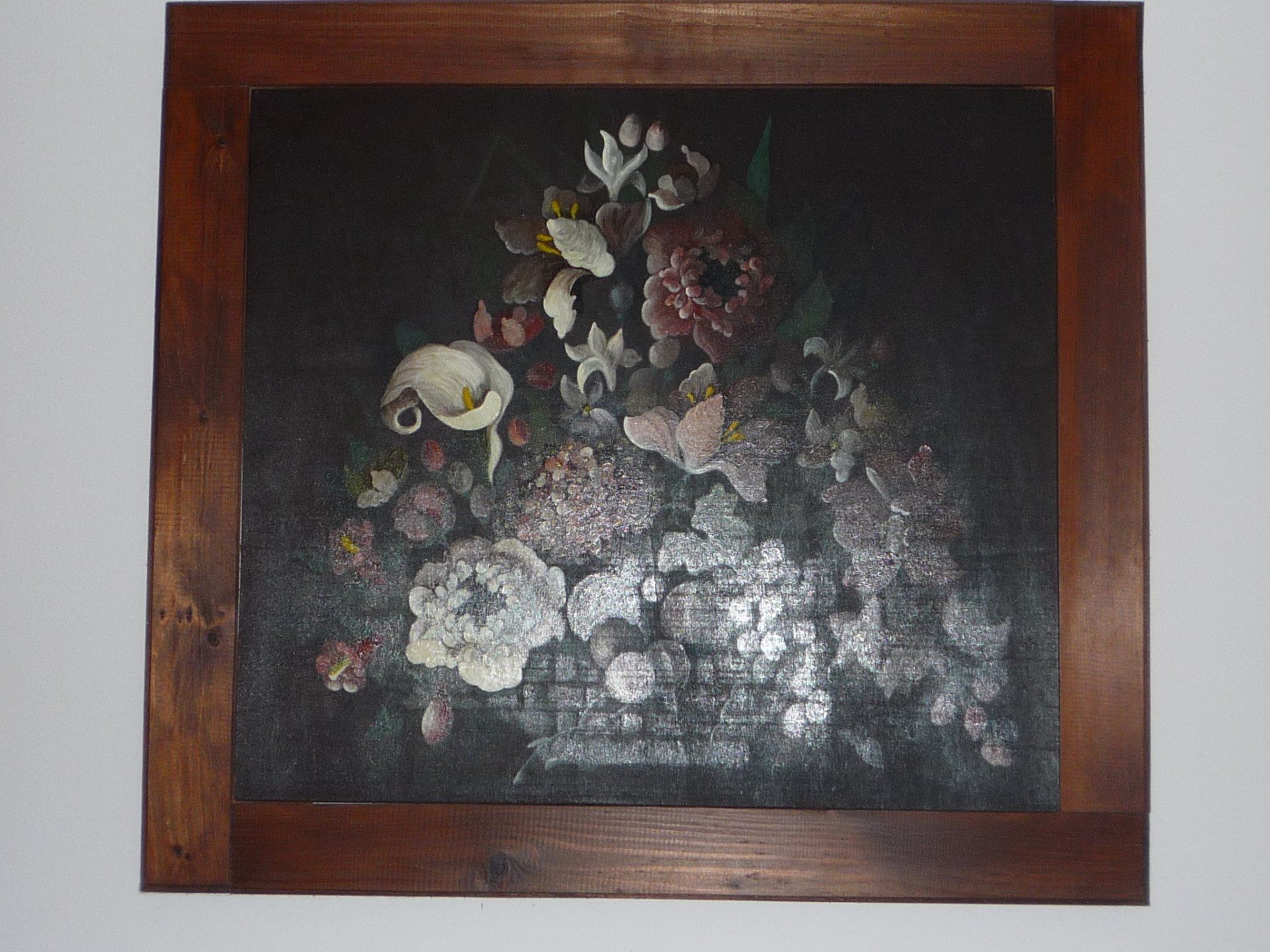 animali, cani, gatti, cavalli,  quadri, ritratti, dipinti, su misura, animali vestiti, oggetti, arredi, uova dipeinte, piatti, decorazioni, trompe, fiori, stencil, decoupage, carta, colla, matita, pennello, olio su tela , riviste, pubblicazioni, eventi, Marina Rigolone, artista, pittrice, decoratrice,