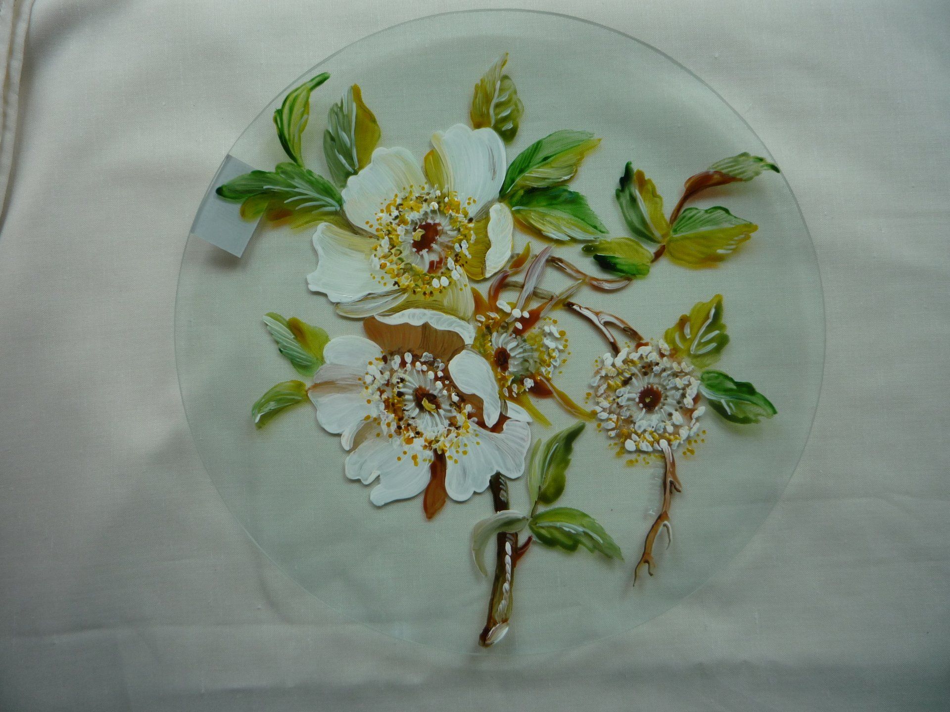 animali, cani, gatti, cavalli,  quadri, ritratti, dipinti, su misura, animali vestiti, oggetti, arredi, uova dipeinte, piatti, decorazioni, trompe, fiori, stencil, decoupage, carta, colla, matita, pennello, olio su tela , riviste, pubblicazioni, eventi, Marina Rigolone, artista, pittrice, decoratrice,