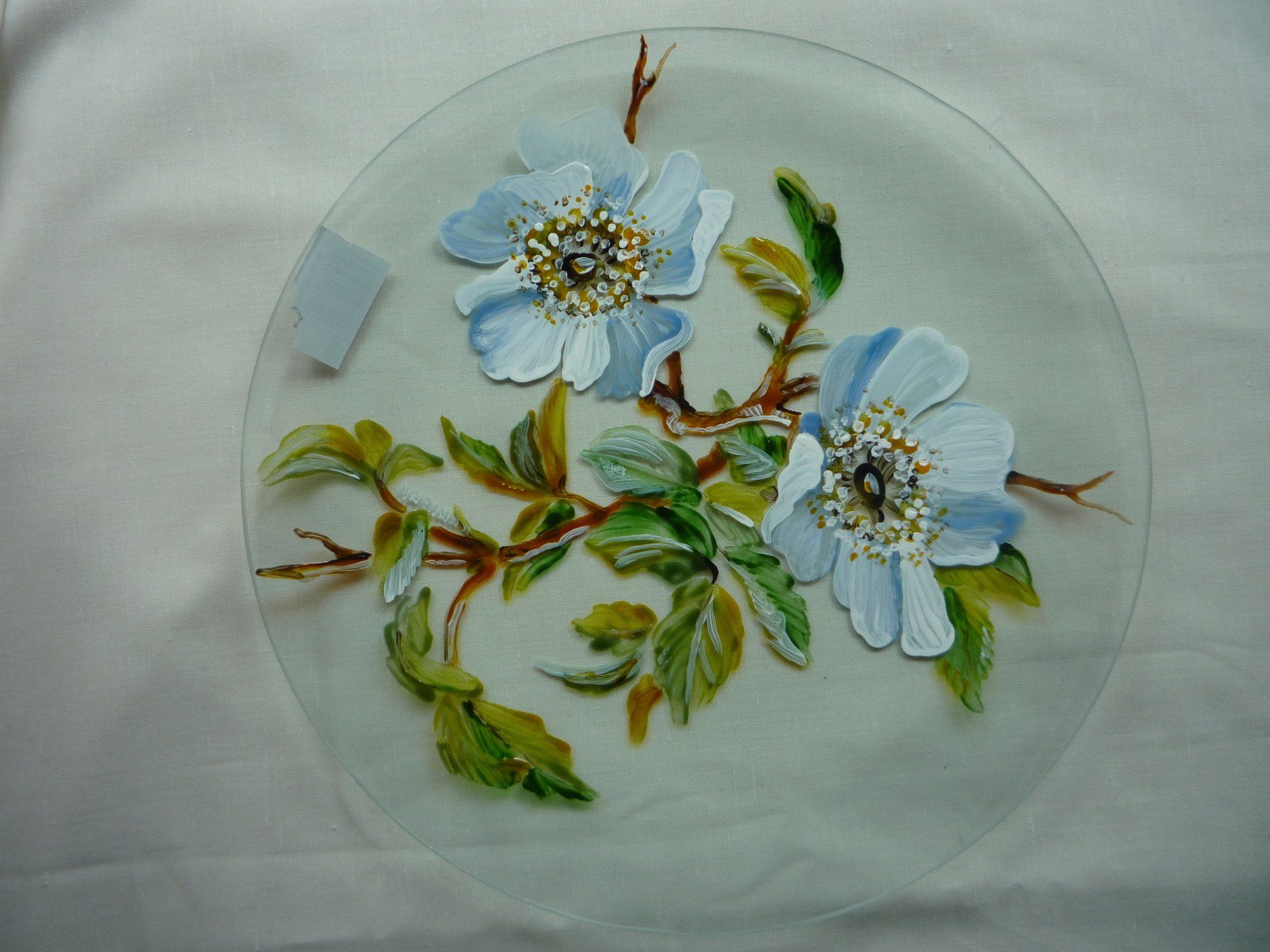 animali, cani, gatti, cavalli,  quadri, ritratti, dipinti, su misura, animali vestiti, oggetti, arredi, uova dipeinte, piatti, decorazioni, trompe, fiori, stencil, decoupage, carta, colla, matita, pennello, olio su tela , riviste, pubblicazioni, eventi, Marina Rigolone, artista, pittrice, decoratrice,