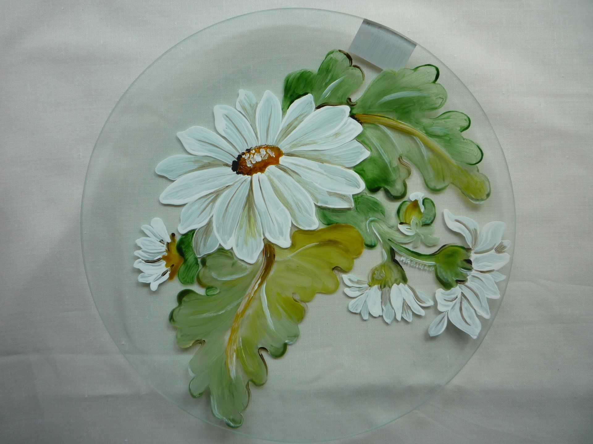 animali, cani, gatti, cavalli,  quadri, ritratti, dipinti, su misura, animali vestiti, oggetti, arredi, uova dipeinte, piatti, decorazioni, trompe, fiori, stencil, decoupage, carta, colla, matita, pennello, olio su tela , riviste, pubblicazioni, eventi, Marina Rigolone, artista, pittrice, decoratrice,