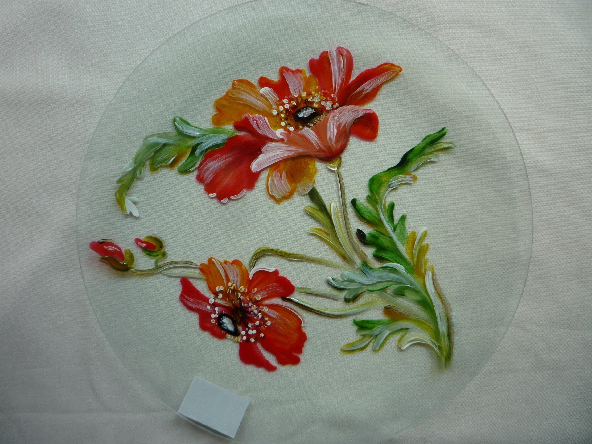 animali, cani, gatti, cavalli,  quadri, ritratti, dipinti, su misura, animali vestiti, oggetti, arredi, uova dipeinte, piatti, decorazioni, trompe, fiori, stencil, decoupage, carta, colla, matita, pennello, olio su tela , riviste, pubblicazioni, eventi, Marina Rigolone, artista, pittrice, decoratrice,