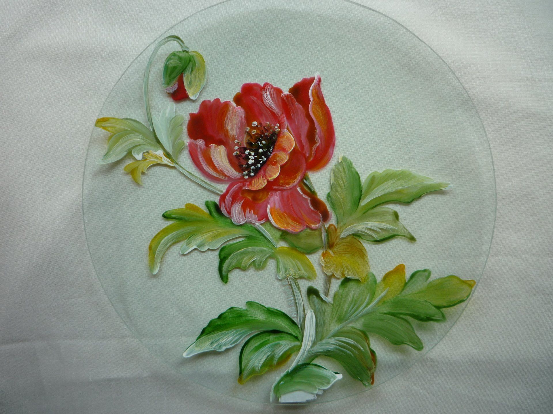 animali, cani, gatti, cavalli,  quadri, ritratti, dipinti, su misura, animali vestiti, oggetti, arredi, uova dipeinte, piatti, decorazioni, trompe, fiori, stencil, decoupage, carta, colla, matita, pennello, olio su tela , riviste, pubblicazioni, eventi, Marina Rigolone, artista, pittrice, decoratrice,