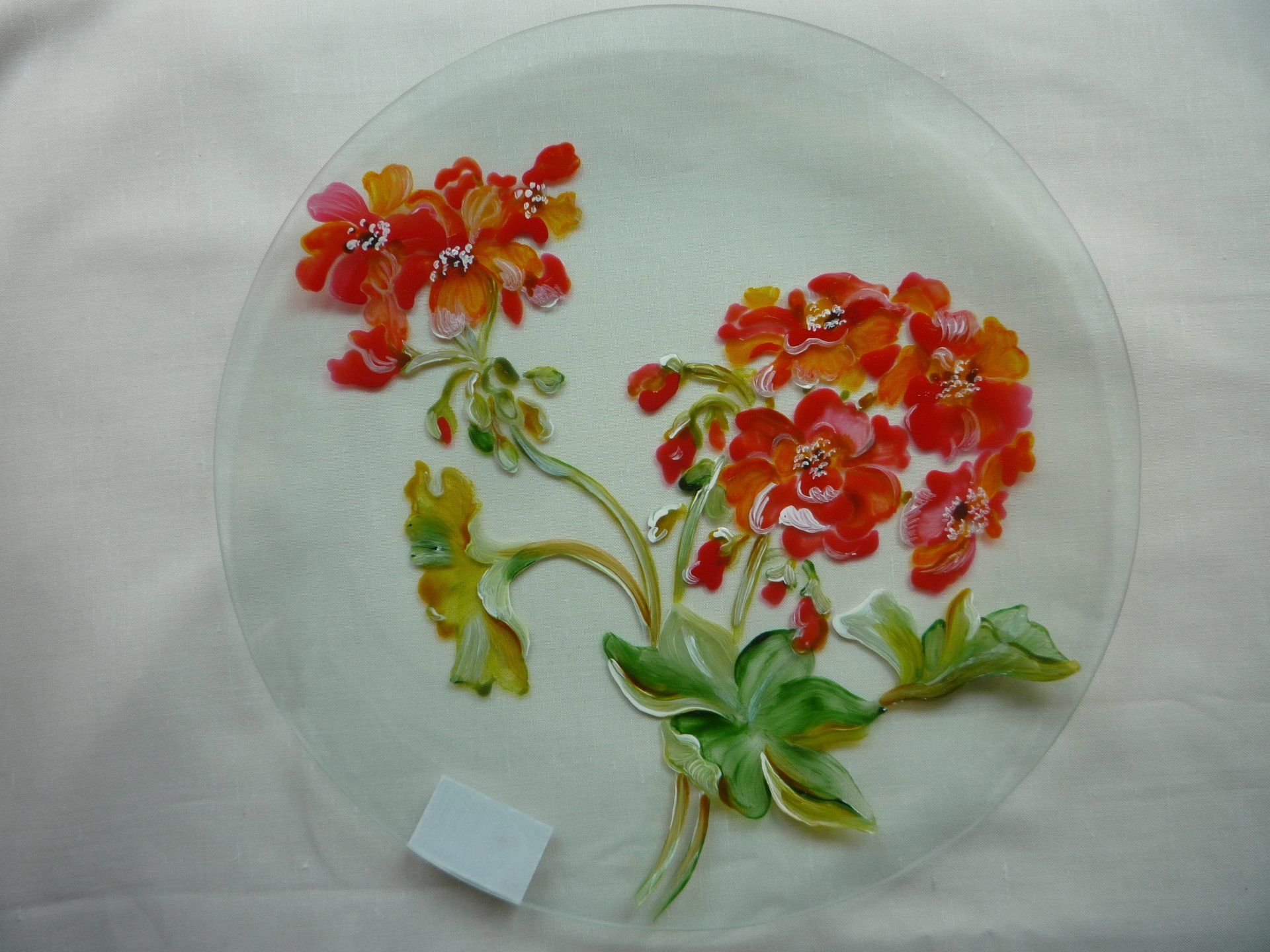 animali, cani, gatti, cavalli,  quadri, ritratti, dipinti, su misura, animali vestiti, oggetti, arredi, uova dipeinte, piatti, decorazioni, trompe, fiori, stencil, decoupage, carta, colla, matita, pennello, olio su tela , riviste, pubblicazioni, eventi, Marina Rigolone, artista, pittrice, decoratrice,