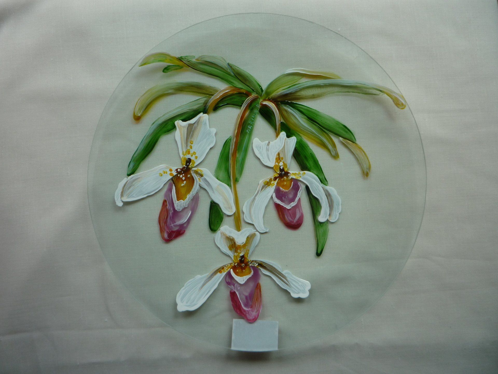 animali, cani, gatti, cavalli,  quadri, ritratti, dipinti, su misura, animali vestiti, oggetti, arredi, uova dipeinte, piatti, decorazioni, trompe, fiori, stencil, decoupage, carta, colla, matita, pennello, olio su tela , riviste, pubblicazioni, eventi, Marina Rigolone, artista, pittrice, decoratrice,