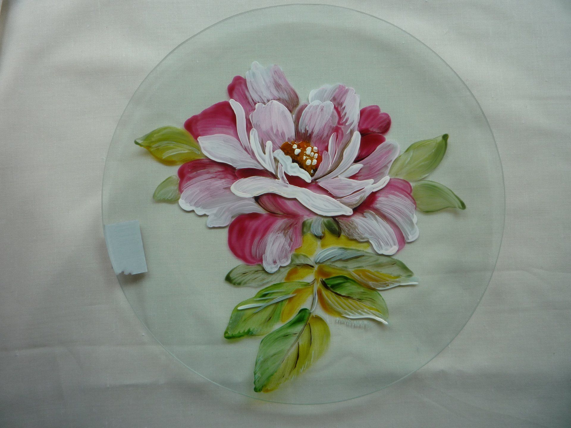 animali, cani, gatti, cavalli,  quadri, ritratti, dipinti, su misura, animali vestiti, oggetti, arredi, uova dipeinte, piatti, decorazioni, trompe, fiori, stencil, decoupage, carta, colla, matita, pennello, olio su tela , riviste, pubblicazioni, eventi, Marina Rigolone, artista, pittrice, decoratrice,