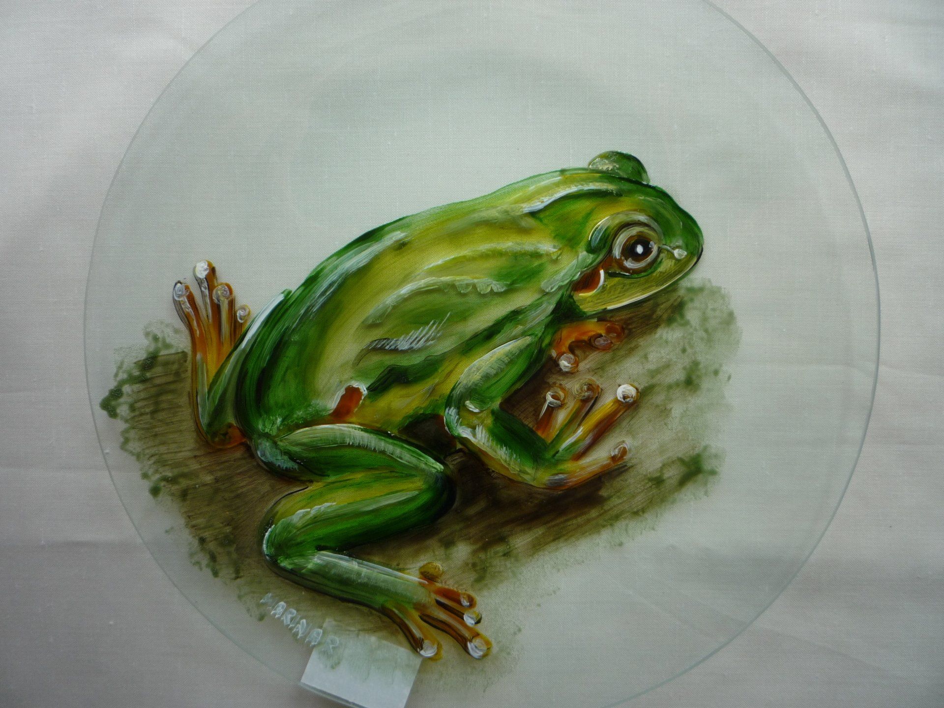 animali, cani, gatti, cavalli,  quadri, ritratti, dipinti, su misura, animali vestiti, oggetti, arredi, uova dipeinte, piatti, decorazioni, trompe, fiori, stencil, decoupage, carta, colla, matita, pennello, olio su tela , riviste, pubblicazioni, eventi, Marina Rigolone, artista, pittrice, decoratrice,