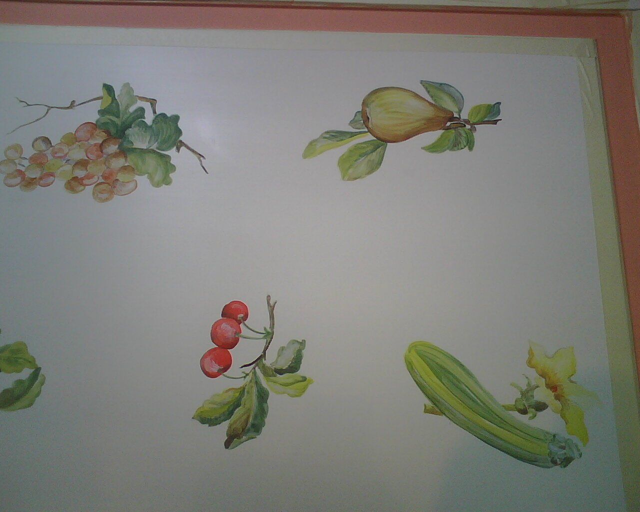 animali, cani, gatti, cavalli, quadri, ritratti, dipinti, su misura, animali vestiti, oggetti, arredi, uova dipeinte, piatti, decorazioni, trompe, fiori, stencil, decoupage, carta, colla, matita, pennello, olio su tela , riviste, pubblicazioni, eventi, Marina Rigolone, artista, pittrice, decoratrice,