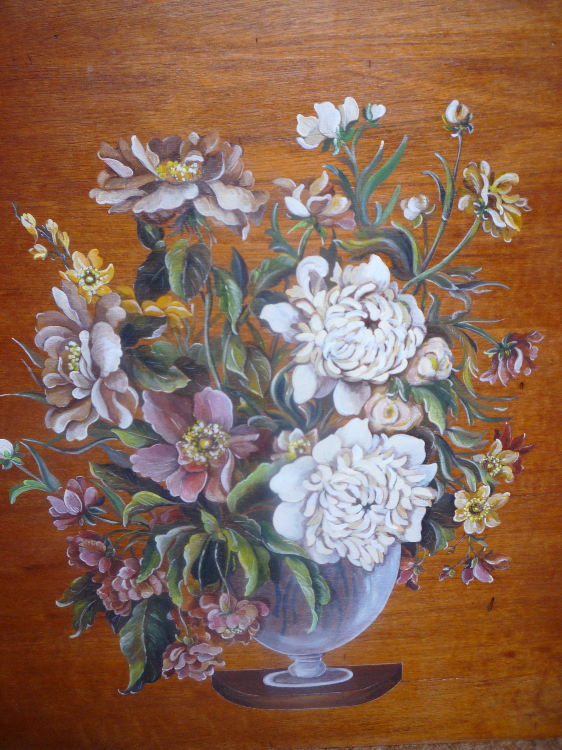 animali, cani, gatti, cavalli,  quadri, ritratti, dipinti, su misura, animali vestiti, oggetti, arredi, uova dipeinte, piatti, decorazioni, trompe, fiori, stencil, decoupage, carta, colla, matita, pennello, olio su tela , riviste, pubblicazioni, eventi, Marina Rigolone, artista, pittrice, decoratrice,