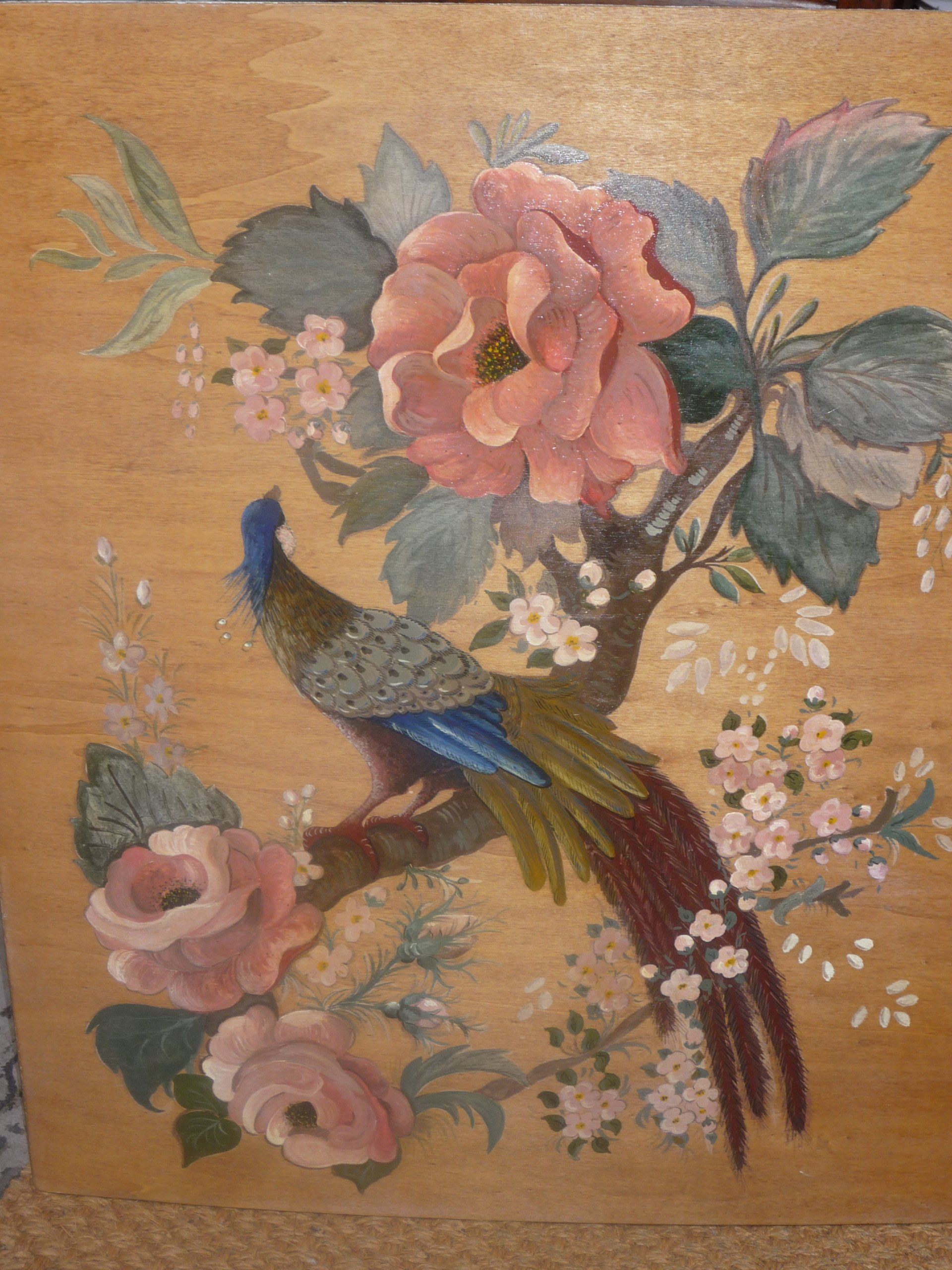 animali, cani, gatti, cavalli,  quadri, ritratti, dipinti, su misura, animali vestiti, oggetti, arredi, uova dipeinte, piatti, decorazioni, trompe, fiori, stencil, decoupage, carta, colla, matita, pennello, olio su tela , riviste, pubblicazioni, eventi, Marina Rigolone, artista, pittrice, decoratrice,