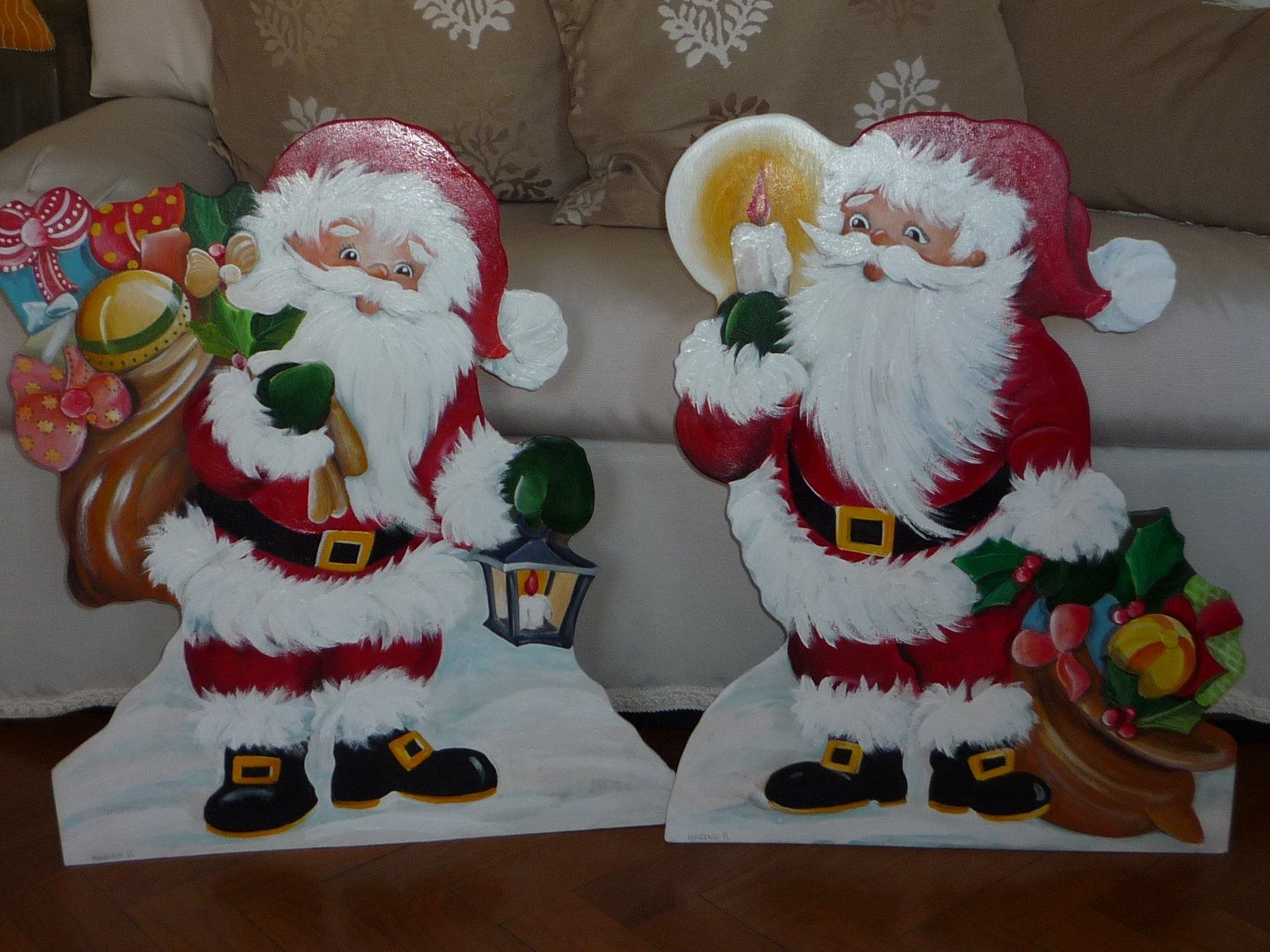 animali, cani, gatti, cavalli,  quadri, ritratti, dipinti, su misura, animali vestiti, oggetti, arredi, uova dipeinte, piatti, decorazioni, trompe, fiori, stencil, decoupage, carta, colla, matita, pennello, olio su tela , riviste, pubblicazioni, eventi, Marina Rigolone, artista, pittrice, decoratrice,