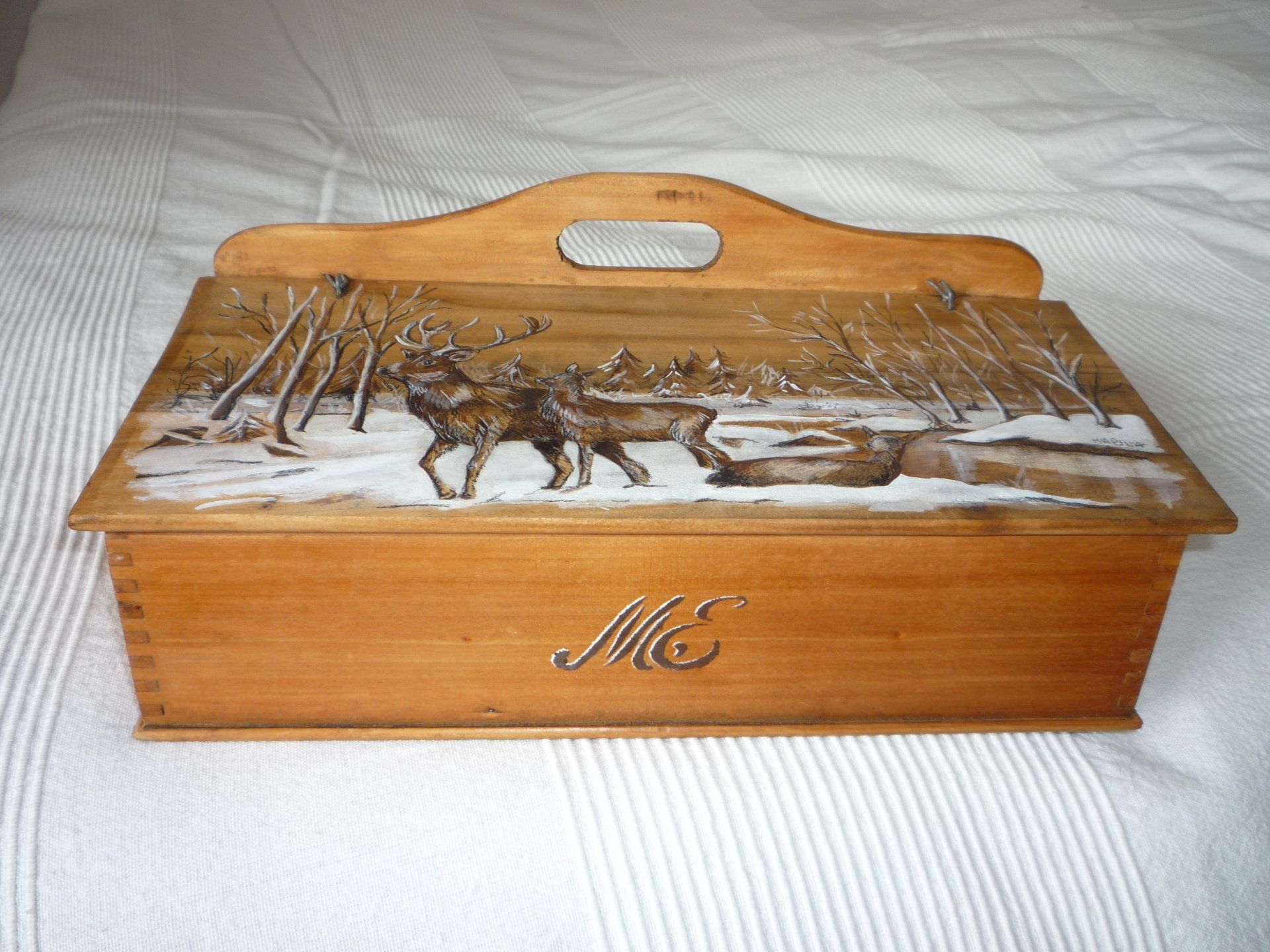 animali, cani, gatti, cavalli,  quadri, ritratti, dipinti, su misura, animali vestiti, oggetti, arredi, uova dipeinte, piatti, decorazioni, trompe, fiori, stencil, decoupage, carta, colla, matita, pennello, olio su tela , riviste, pubblicazioni, eventi, Marina Rigolone, artista, pittrice, decoratrice,