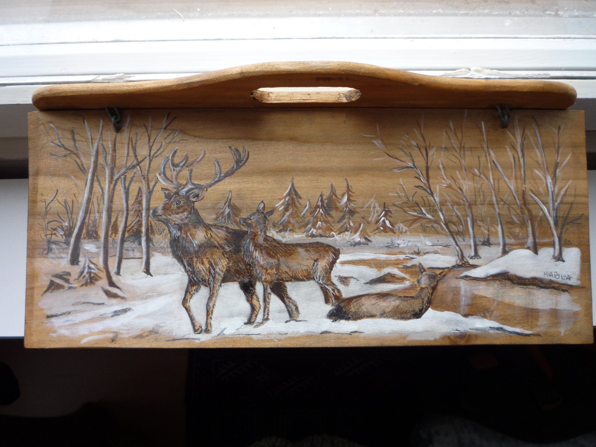 animali, cani, gatti, cavalli,  quadri, ritratti, dipinti, su misura, animali vestiti, oggetti, arredi, uova dipeinte, piatti, decorazioni, trompe, fiori, stencil, decoupage, carta, colla, matita, pennello, olio su tela , riviste, pubblicazioni, eventi, Marina Rigolone, artista, pittrice, decoratrice,