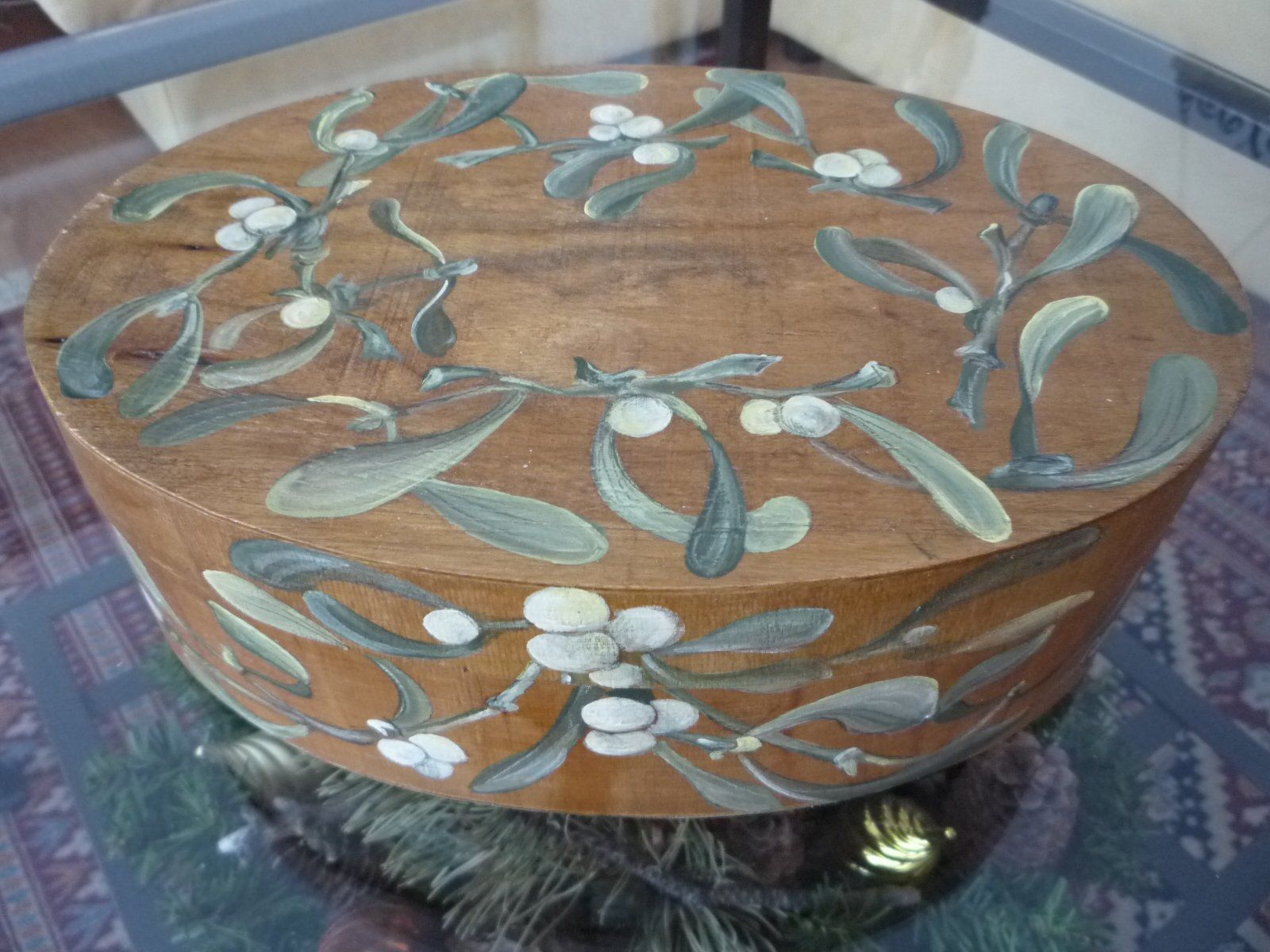 animali, cani, gatti, cavalli,  quadri, ritratti, dipinti, su misura, animali vestiti, oggetti, arredi, uova dipeinte, piatti, decorazioni, trompe, fiori, stencil, decoupage, carta, colla, matita, pennello, olio su tela , riviste, pubblicazioni, eventi, Marina Rigolone, artista, pittrice, decoratrice,