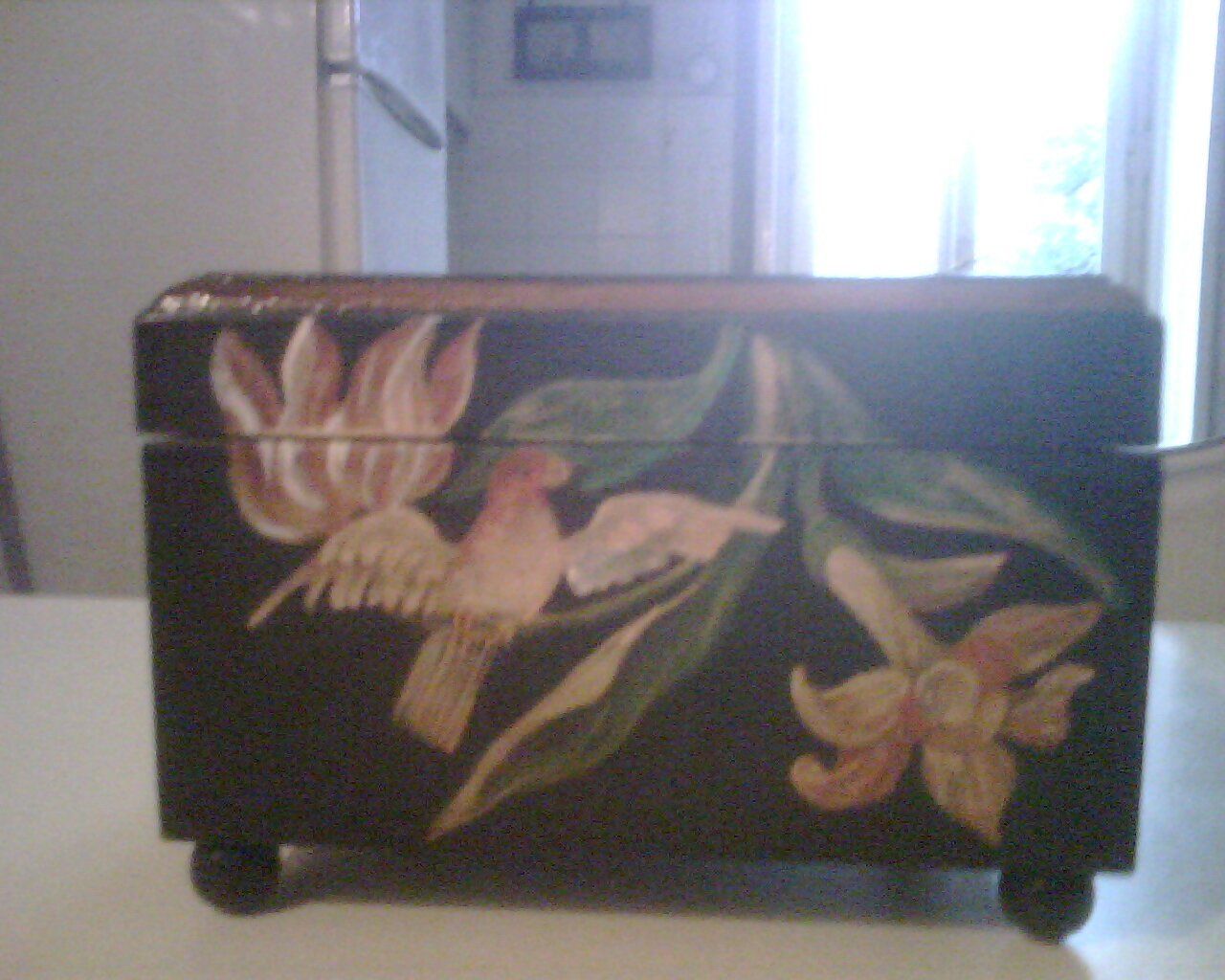 animali, cani, gatti, cavalli, quadri, ritratti, dipinti, su misura, animali vestiti, oggetti, arredi, uova dipeinte, piatti, decorazioni, trompe, fiori, stencil, decoupage, carta, colla, matita, pennello, olio su tela , riviste, pubblicazioni, eventi, Marina Rigolone, artista, pittrice, decoratrice,