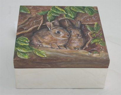 animali, cani, gatti, cavalli, quadri, ritratti, dipinti, su misura, animali vestiti, oggetti, arredi, uova dipeinte, piatti, decorazioni, trompe, fiori, stencil, decoupage, carta, colla, matita, pennello, olio su tela , riviste, pubblicazioni, eventi, Marina Rigolone, artista, pittrice, decoratrice,