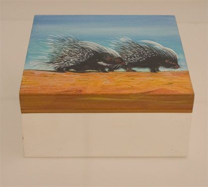 animali, cani, gatti, cavalli, quadri, ritratti, dipinti, su misura, animali vestiti, oggetti, arredi, uova dipeinte, piatti, decorazioni, trompe, fiori, stencil, decoupage, carta, colla, matita, pennello, olio su tela , riviste, pubblicazioni, eventi, Marina Rigolone, artista, pittrice, decoratrice,