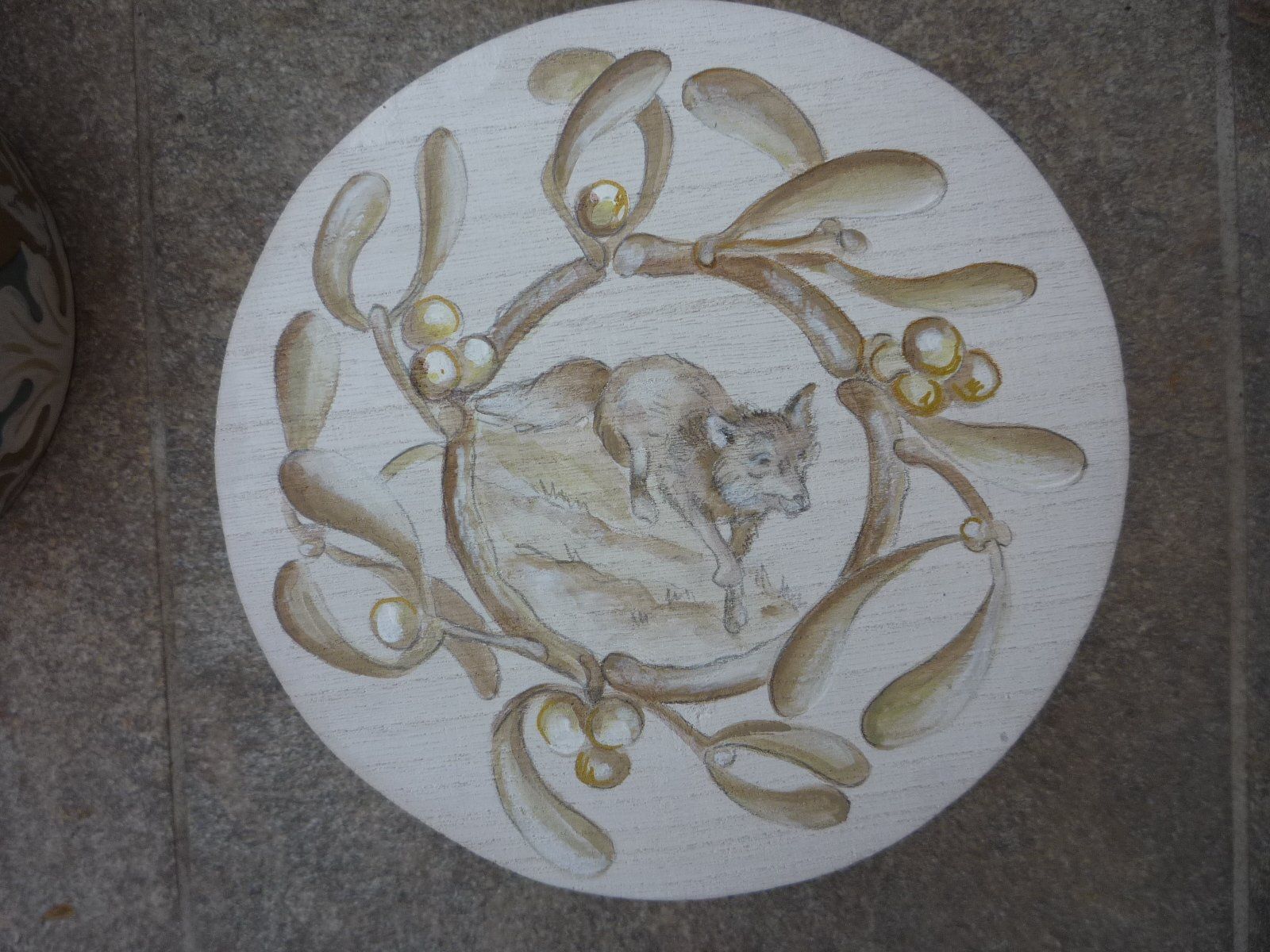 animali, cani, gatti, cavalli,  quadri, ritratti, dipinti, su misura, animali vestiti, oggetti, arredi, uova dipeinte, piatti, decorazioni, trompe, fiori, stencil, decoupage, carta, colla, matita, pennello, olio su tela , riviste, pubblicazioni, eventi, Marina Rigolone, artista, pittrice, decoratrice,