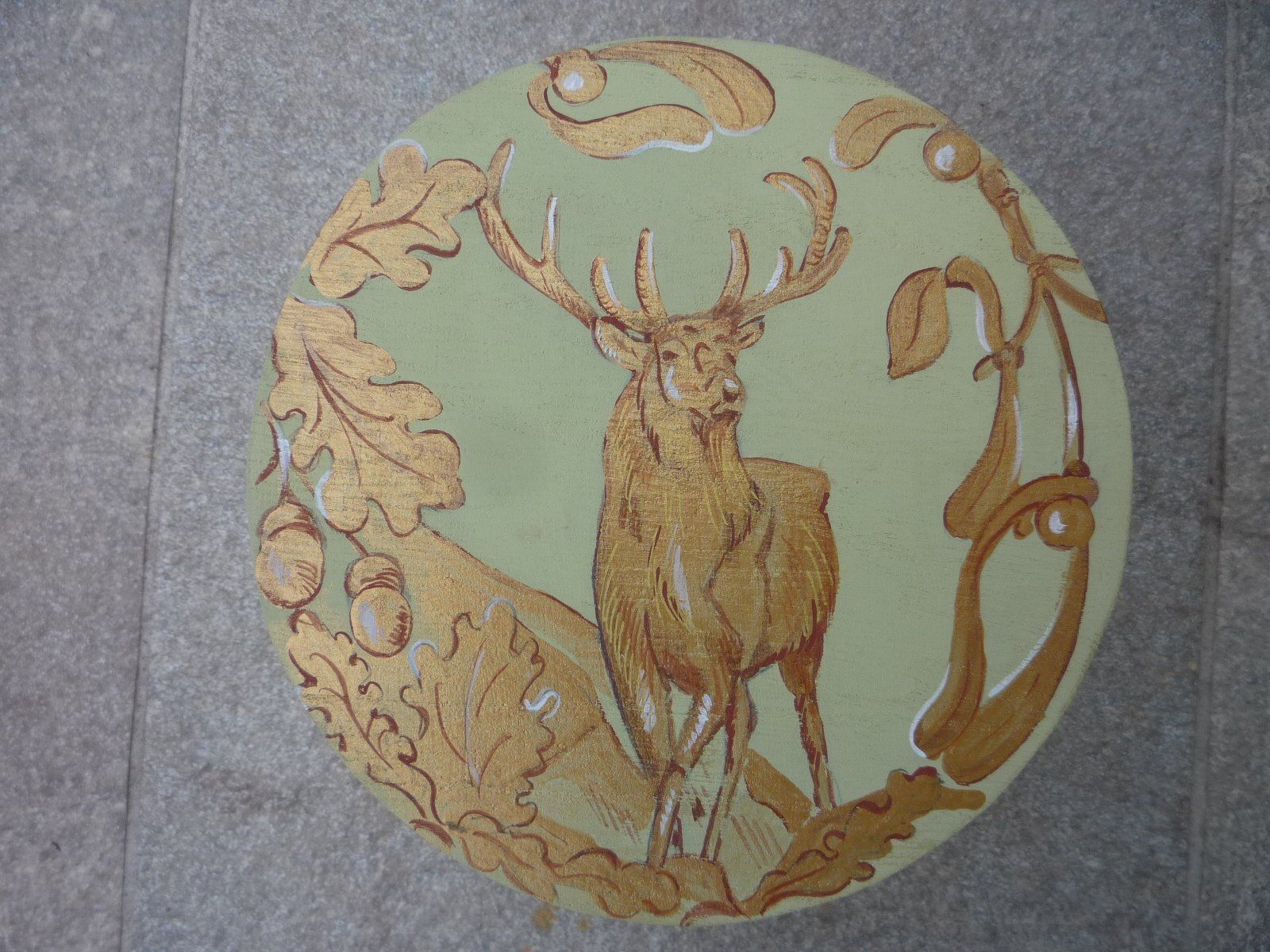 animali, cani, gatti, cavalli,  quadri, ritratti, dipinti, su misura, animali vestiti, oggetti, arredi, uova dipeinte, piatti, decorazioni, trompe, fiori, stencil, decoupage, carta, colla, matita, pennello, olio su tela , riviste, pubblicazioni, eventi, Marina Rigolone, artista, pittrice, decoratrice,
