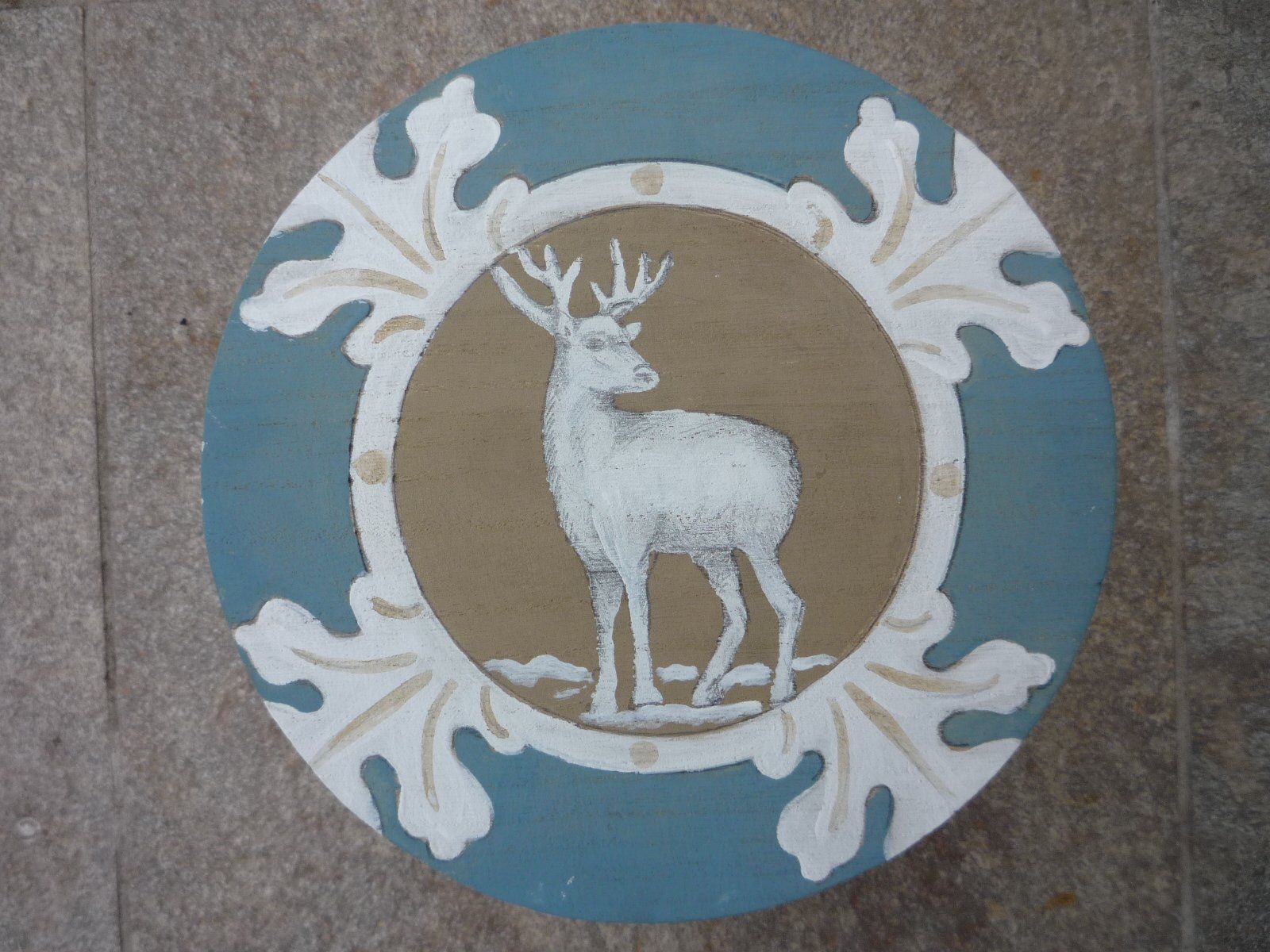 animali, cani, gatti, cavalli,  quadri, ritratti, dipinti, su misura, animali vestiti, oggetti, arredi, uova dipeinte, piatti, decorazioni, trompe, fiori, stencil, decoupage, carta, colla, matita, pennello, olio su tela , riviste, pubblicazioni, eventi, Marina Rigolone, artista, pittrice, decoratrice,