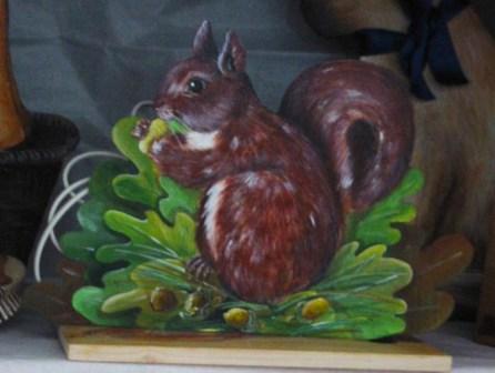 animali, cani, gatti, cavalli, quadri, ritratti, dipinti, su misura, animali vestiti, oggetti, arredi, uova dipeinte, piatti, decorazioni, trompe, fiori, stencil, decoupage, carta, colla, matita, pennello, olio su tela , riviste, pubblicazioni, eventi, Marina Rigolone, artista, pittrice, decoratrice,