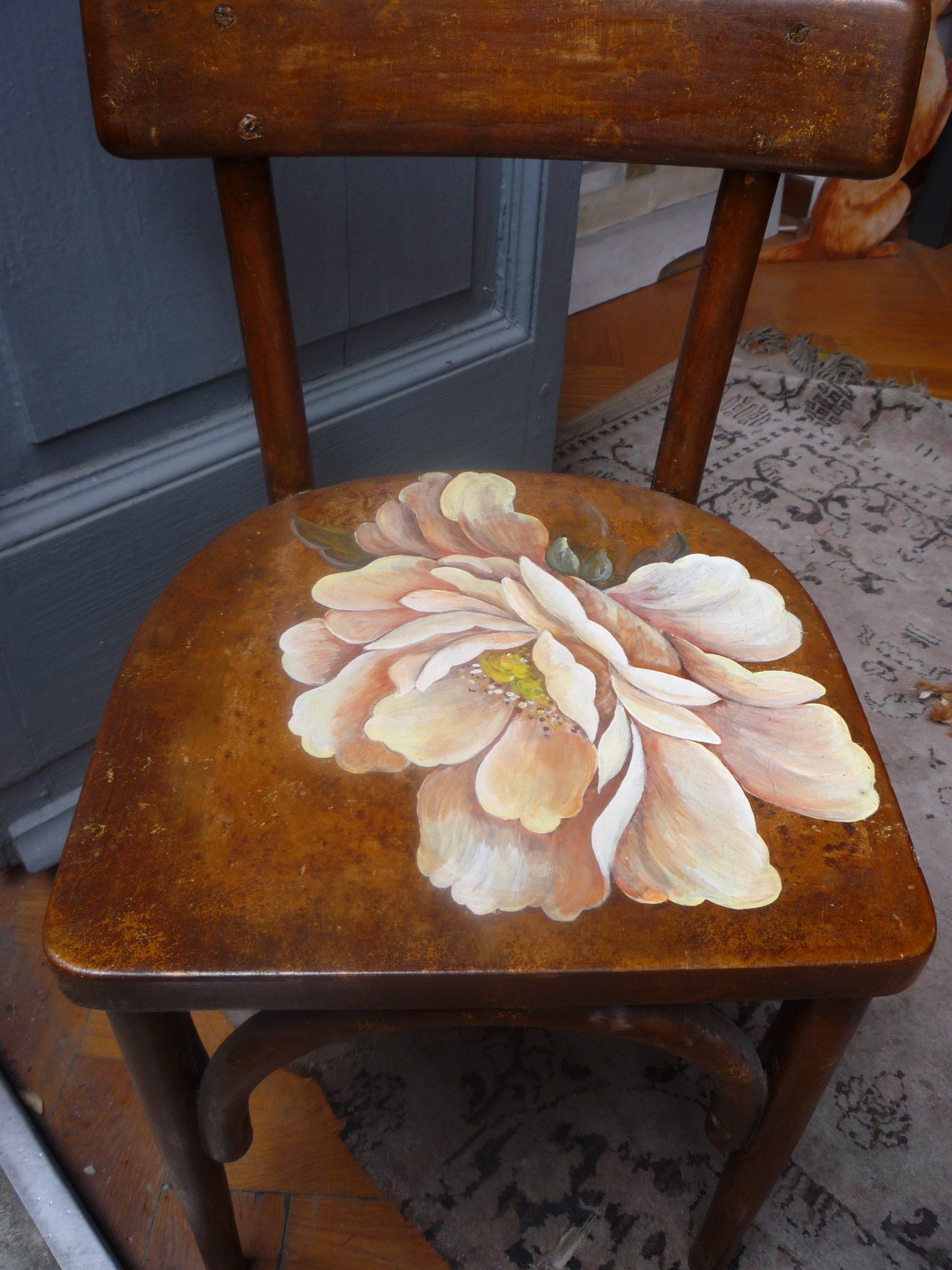 animali, cani, gatti, cavalli,  quadri, ritratti, dipinti, su misura, animali vestiti, oggetti, arredi, uova dipeinte, piatti, decorazioni, trompe, fiori, stencil, decoupage, carta, colla, matita, pennello, olio su tela , riviste, pubblicazioni, eventi, Marina Rigolone, artista, pittrice, decoratrice,