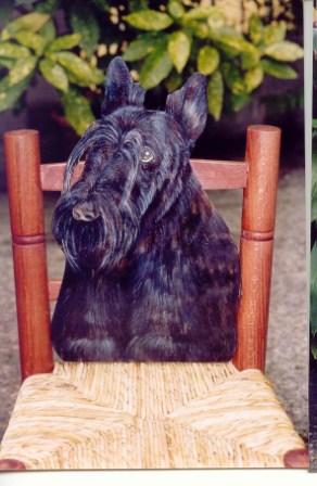 animali, cani, gatti, cavalli, quadri, ritratti, dipinti, su misura, animali vestiti, oggetti, arredi, uova dipeinte, piatti, decorazioni, trompe, fiori, stencil, decoupage, carta, colla, matita, pennello, olio su tela , riviste, pubblicazioni, eventi, Marina Rigolone, artista, pittrice, decoratrice,