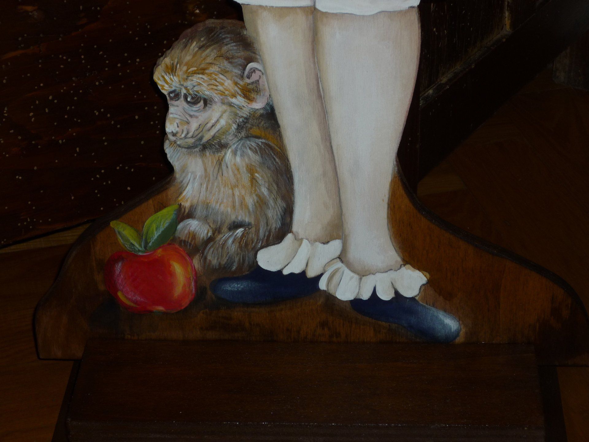 animali, cani, gatti, cavalli,  quadri, ritratti, dipinti, su misura, animali vestiti, oggetti, arredi, uova dipeinte, piatti, decorazioni, trompe, fiori, stencil, decoupage, carta, colla, matita, pennello, olio su tela , riviste, pubblicazioni, eventi, Marina Rigolone, artista, pittrice, decoratrice,