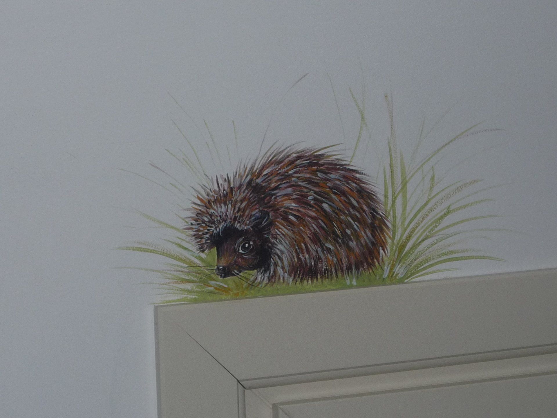 animali, cani, gatti, cavalli,  quadri, ritratti, dipinti, su misura, animali vestiti, oggetti, arredi, uova dipeinte, piatti, decorazioni, trompe, fiori, stencil, decoupage, carta, colla, matita, pennello, olio su tela , riviste, pubblicazioni, eventi, Marina Rigolone, artista, pittrice, decoratrice,