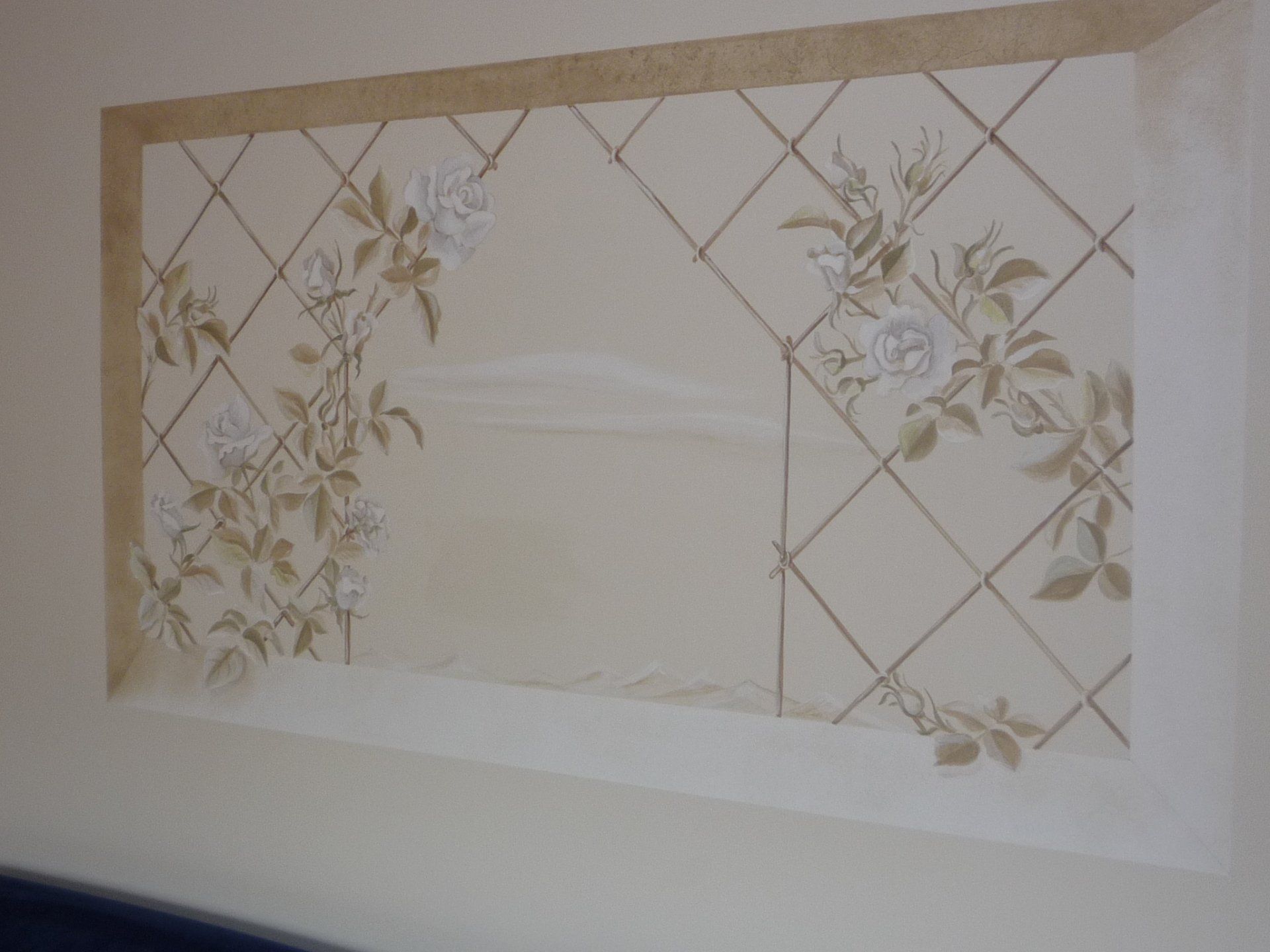 animali, cani, gatti, cavalli,  quadri, ritratti, dipinti, su misura, animali vestiti, oggetti, arredi, uova dipeinte, piatti, decorazioni, trompe, fiori, stencil, decoupage, carta, colla, matita, pennello, olio su tela , riviste, pubblicazioni, eventi, Marina Rigolone, artista, pittrice, decoratrice,