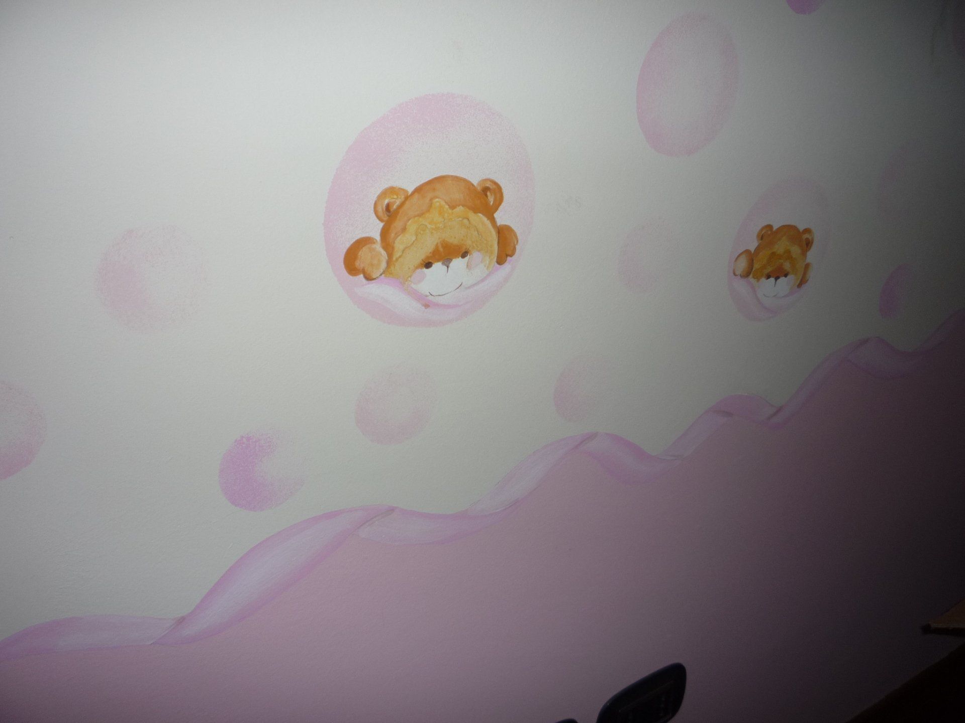 animali, cani, gatti, cavalli,  quadri, ritratti, dipinti, su misura, animali vestiti, oggetti, arredi, uova dipeinte, piatti, decorazioni, trompe, fiori, stencil, decoupage, carta, colla, matita, pennello, olio su tela , riviste, pubblicazioni, eventi, Marina Rigolone, artista, pittrice, decoratrice,