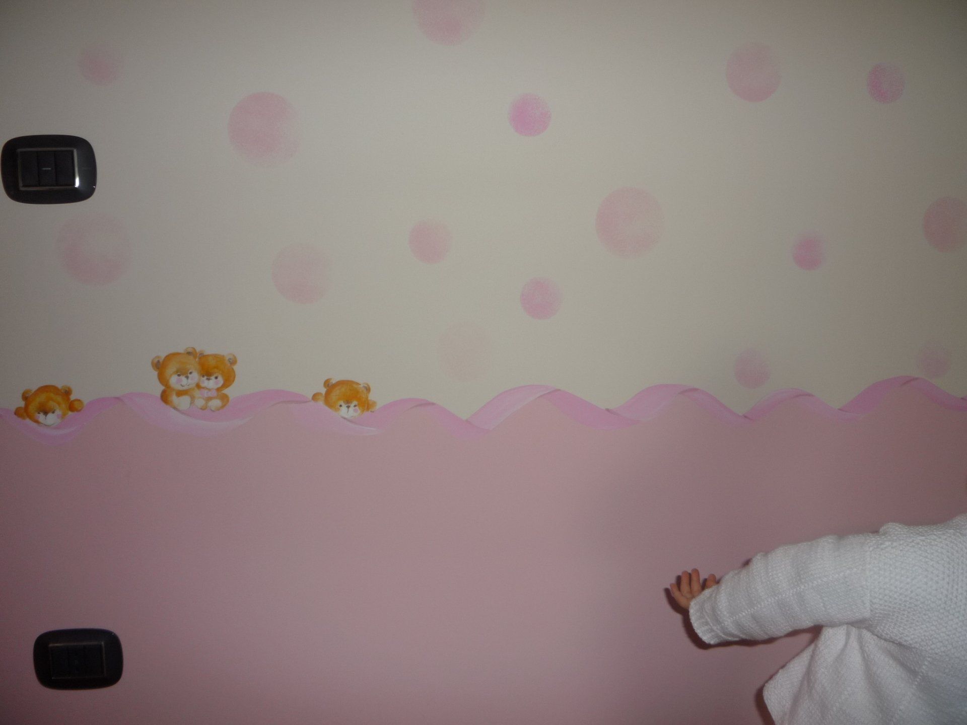 animali, cani, gatti, cavalli,  quadri, ritratti, dipinti, su misura, animali vestiti, oggetti, arredi, uova dipeinte, piatti, decorazioni, trompe, fiori, stencil, decoupage, carta, colla, matita, pennello, olio su tela , riviste, pubblicazioni, eventi, Marina Rigolone, artista, pittrice, decoratrice,