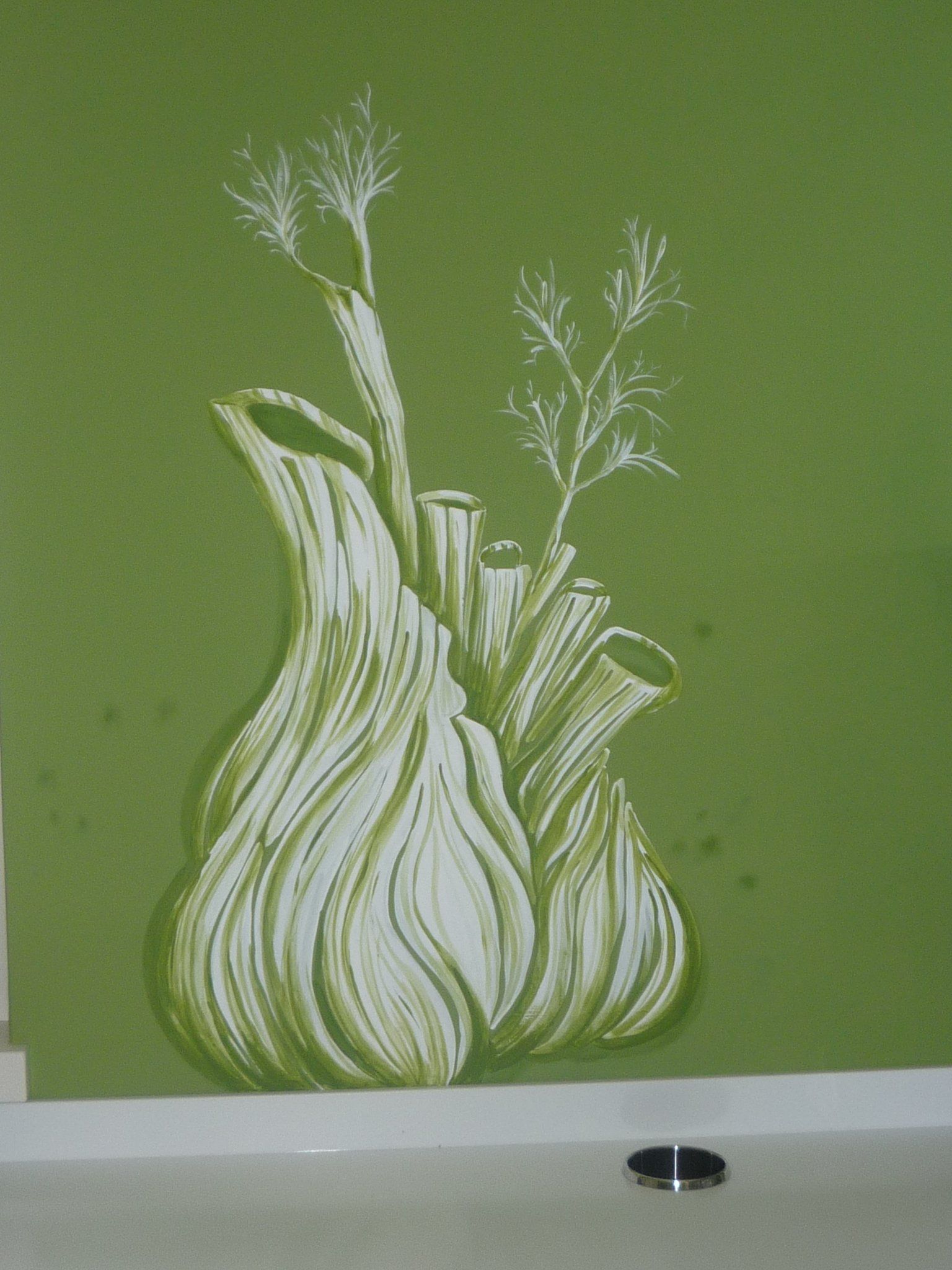 animali, cani, gatti, cavalli,  quadri, ritratti, dipinti, su misura, animali vestiti, oggetti, arredi, uova dipeinte, piatti, decorazioni, trompe, fiori, stencil, decoupage, carta, colla, matita, pennello, olio su tela , riviste, pubblicazioni, eventi, Marina Rigolone, artista, pittrice, decoratrice,