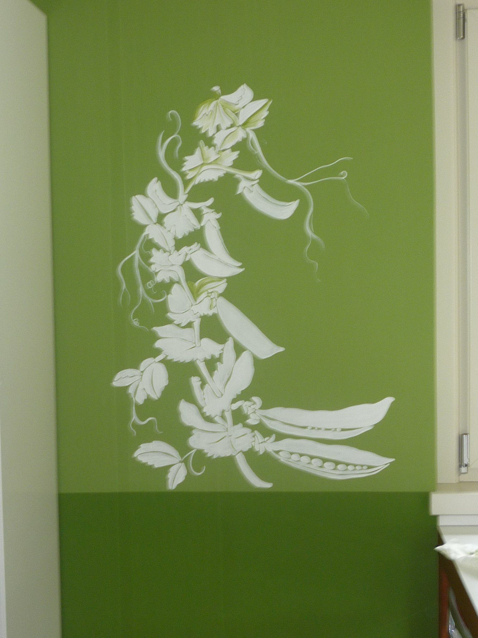 animali, cani, gatti, cavalli,  quadri, ritratti, dipinti, su misura, animali vestiti, oggetti, arredi, uova dipeinte, piatti, decorazioni, trompe, fiori, stencil, decoupage, carta, colla, matita, pennello, olio su tela , riviste, pubblicazioni, eventi, Marina Rigolone, artista, pittrice, decoratrice,