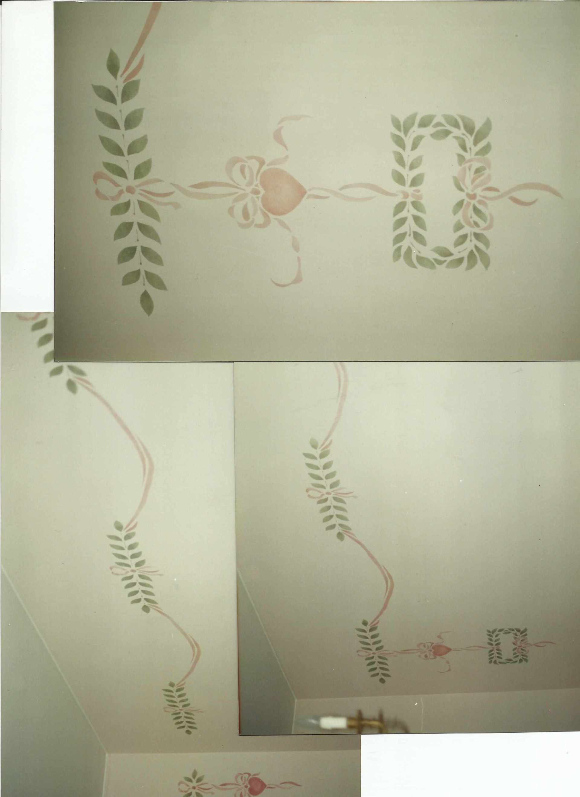 animali, cani, gatti, cavalli, quadri, ritratti, dipinti, su misura, animali vestiti, oggetti, arredi, uova dipeinte, piatti, decorazioni, trompe, fiori, stencil, decoupage, carta, colla, matita, pennello, olio su tela , riviste, pubblicazioni, eventi, Marina Rigolone, artista, pittrice, decoratrice,