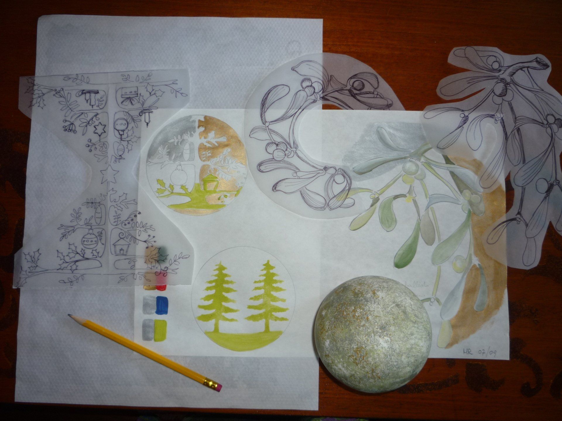 animali, cani, gatti, cavalli,  quadri, ritratti, dipinti, su misura, animali vestiti, oggetti, arredi, uova dipeinte, piatti, decorazioni, trompe, fiori, stencil, decoupage, carta, colla, matita, pennello, olio su tela , riviste, pubblicazioni, eventi, Marina Rigolone, artista, pittrice, decoratrice,