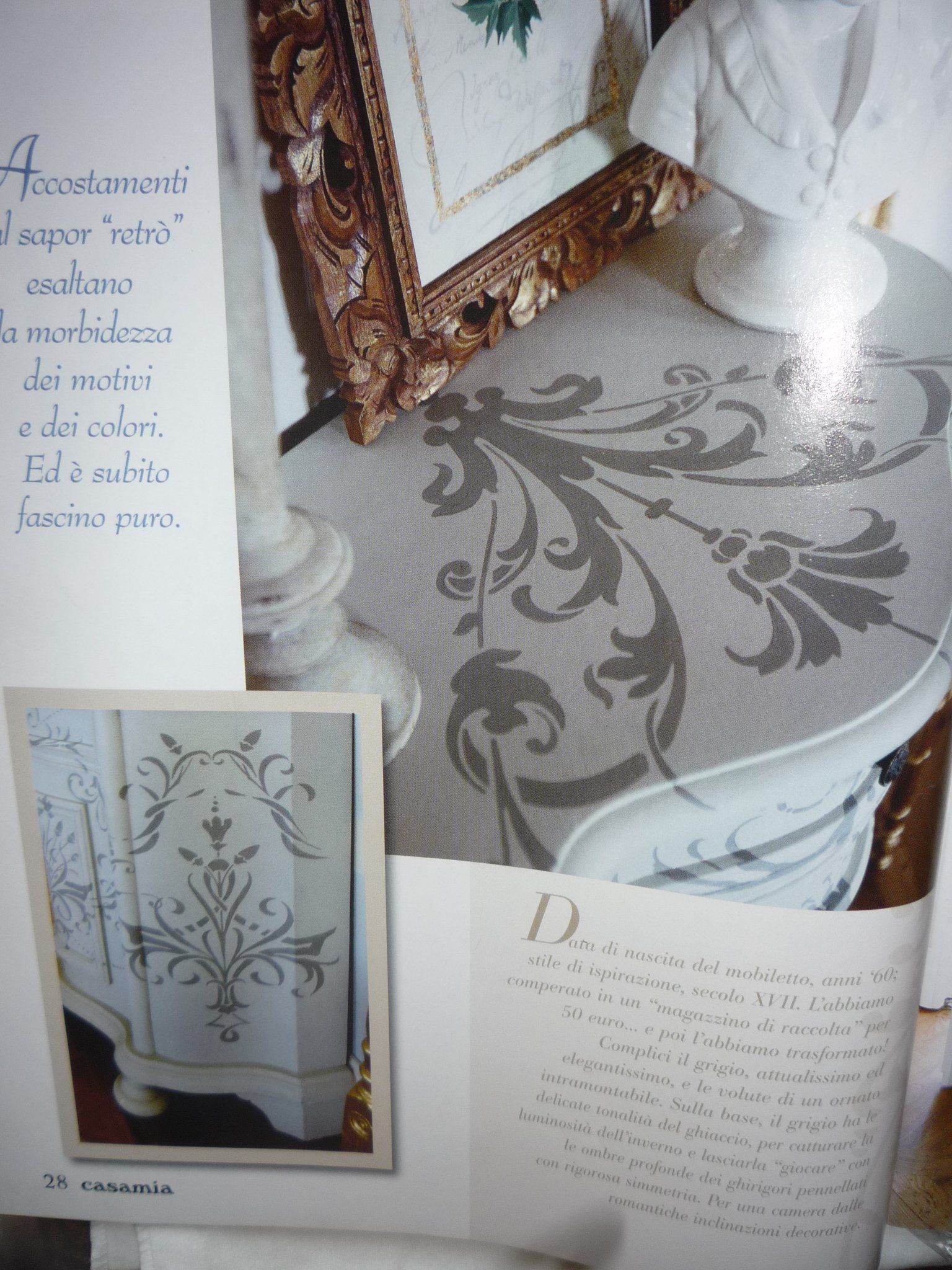 animali, cani, gatti, cavalli,  quadri, ritratti, dipinti, su misura, animali vestiti, oggetti, arredi, uova dipeinte, piatti, decorazioni, trompe, fiori, stencil, decoupage, carta, colla, matita, pennello, olio su tela , riviste, pubblicazioni, eventi, Marina Rigolone, artista, pittrice, decoratrice,