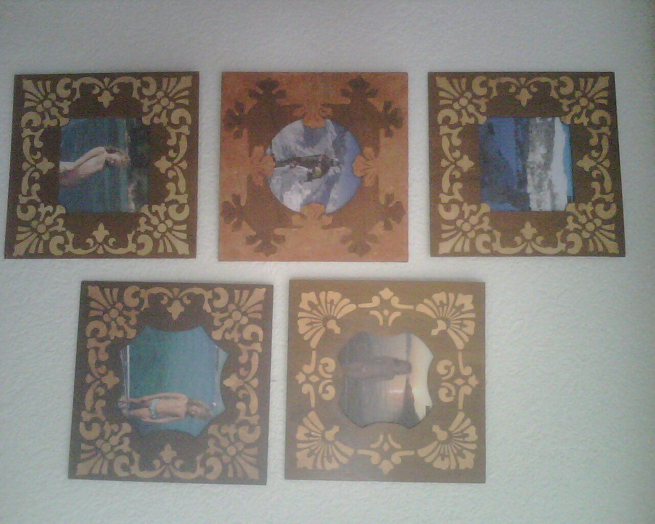 animali, cani, gatti, cavalli, quadri, ritratti, dipinti, su misura, animali vestiti, oggetti, arredi, uova dipeinte, piatti, decorazioni, trompe, fiori, stencil, decoupage, carta, colla, matita, pennello, olio su tela , riviste, pubblicazioni, eventi, Marina Rigolone, artista, pittrice, decoratrice,