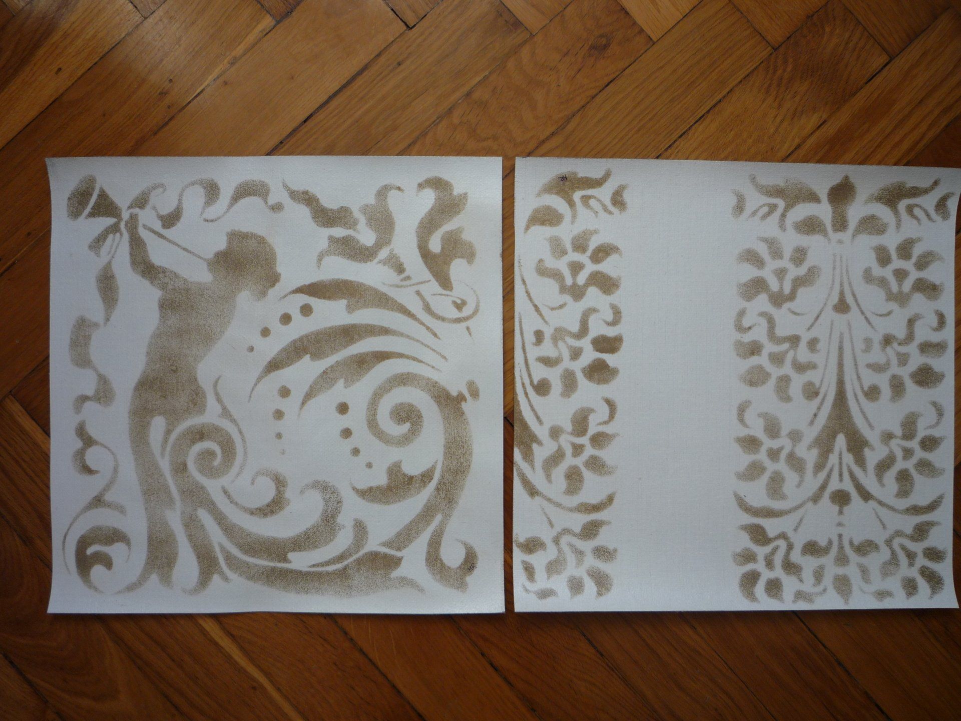 animali, cani, gatti, cavalli,  quadri, ritratti, dipinti, su misura, animali vestiti, oggetti, arredi, uova dipeinte, piatti, decorazioni, trompe, fiori, stencil, decoupage, carta, colla, matita, pennello, olio su tela , riviste, pubblicazioni, eventi, Marina Rigolone, artista, pittrice, decoratrice,