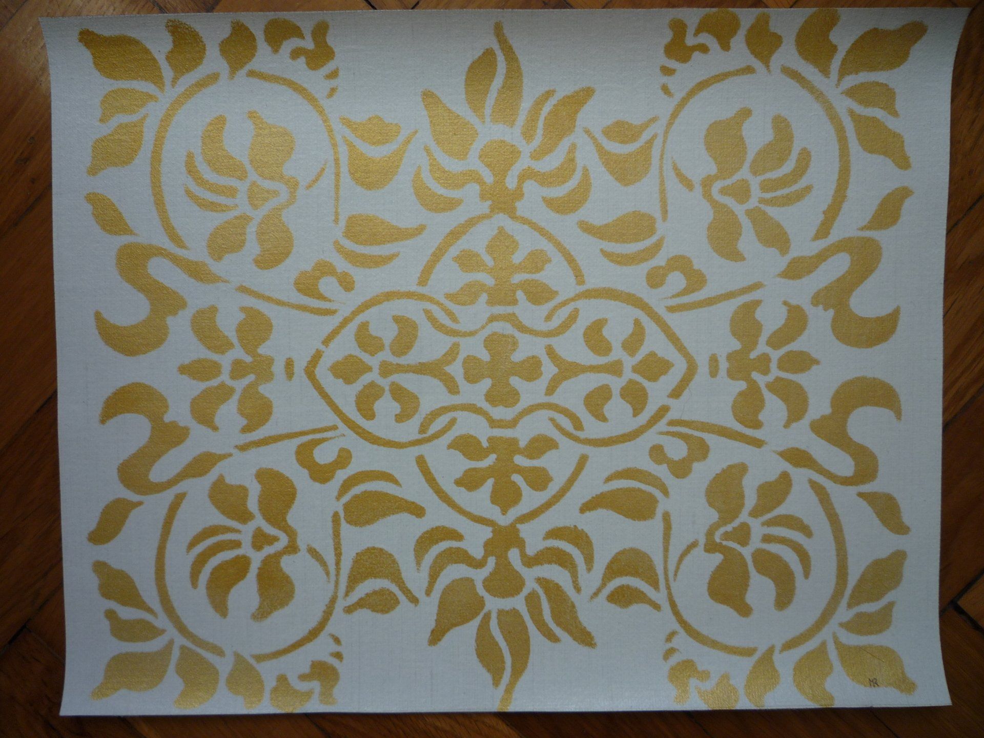 animali, cani, gatti, cavalli,  quadri, ritratti, dipinti, su misura, animali vestiti, oggetti, arredi, uova dipeinte, piatti, decorazioni, trompe, fiori, stencil, decoupage, carta, colla, matita, pennello, olio su tela , riviste, pubblicazioni, eventi, Marina Rigolone, artista, pittrice, decoratrice,