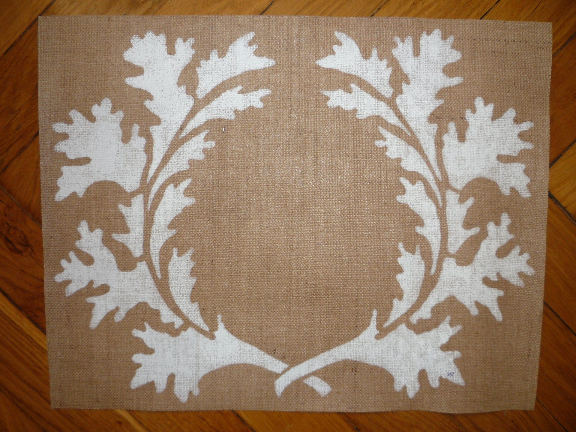 animali, cani, gatti, cavalli,  quadri, ritratti, dipinti, su misura, animali vestiti, oggetti, arredi, uova dipeinte, piatti, decorazioni, trompe, fiori, stencil, decoupage, carta, colla, matita, pennello, olio su tela , riviste, pubblicazioni, eventi, Marina Rigolone, artista, pittrice, decoratrice,