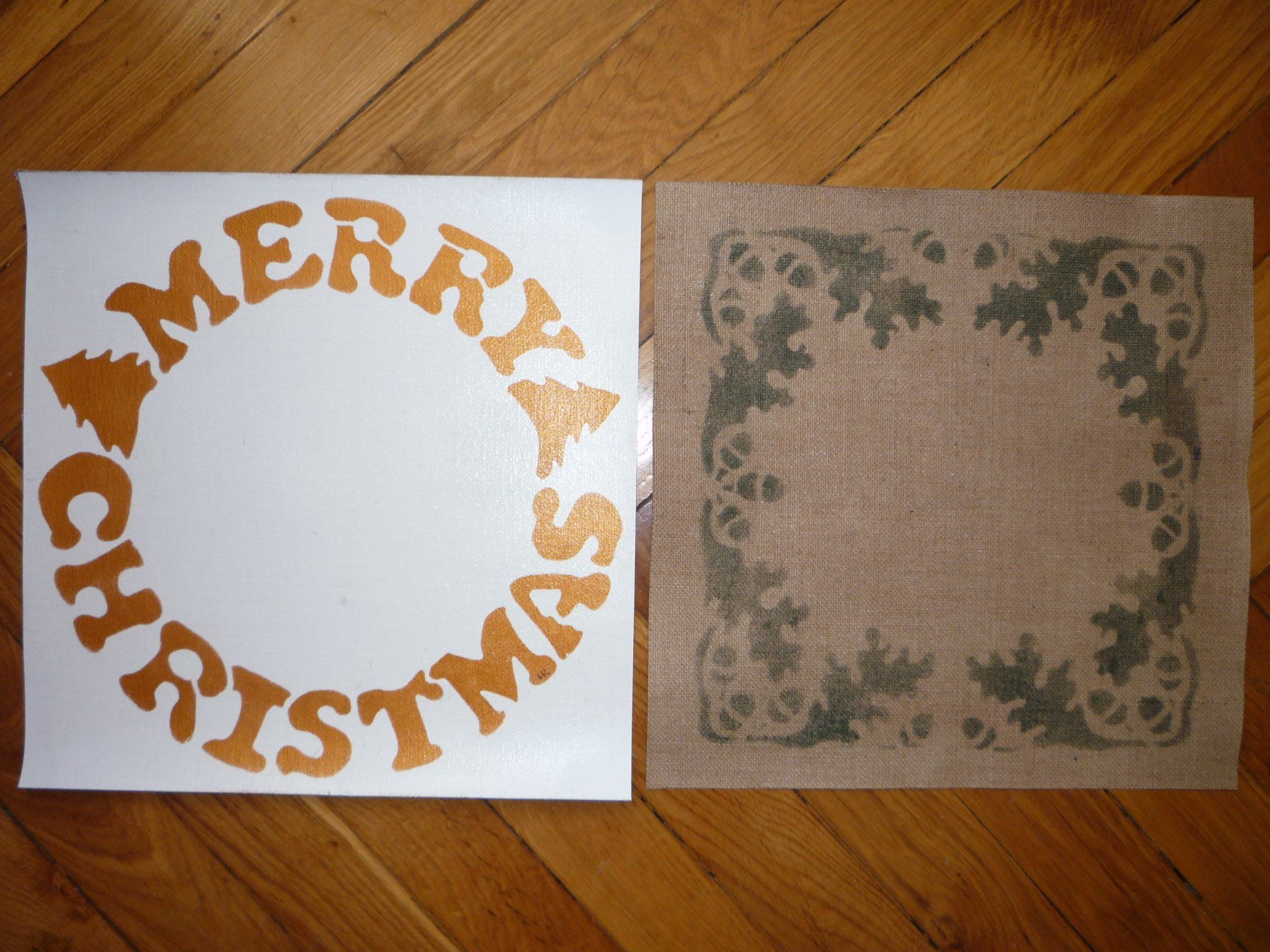 animali, cani, gatti, cavalli,  quadri, ritratti, dipinti, su misura, animali vestiti, oggetti, arredi, uova dipeinte, piatti, decorazioni, trompe, fiori, stencil, decoupage, carta, colla, matita, pennello, olio su tela , riviste, pubblicazioni, eventi, Marina Rigolone, artista, pittrice, decoratrice,