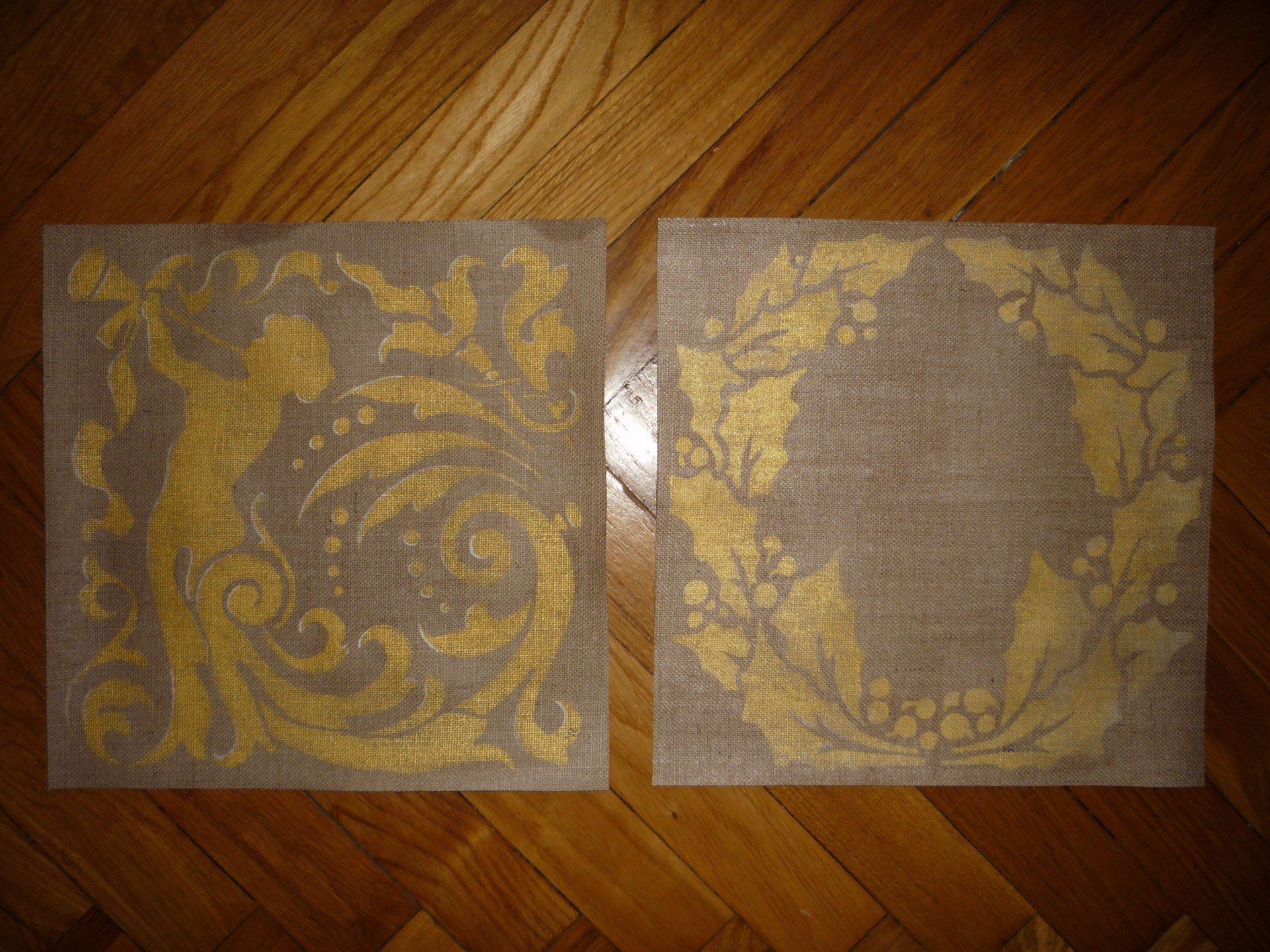 animali, cani, gatti, cavalli,  quadri, ritratti, dipinti, su misura, animali vestiti, oggetti, arredi, uova dipeinte, piatti, decorazioni, trompe, fiori, stencil, decoupage, carta, colla, matita, pennello, olio su tela , riviste, pubblicazioni, eventi, Marina Rigolone, artista, pittrice, decoratrice,