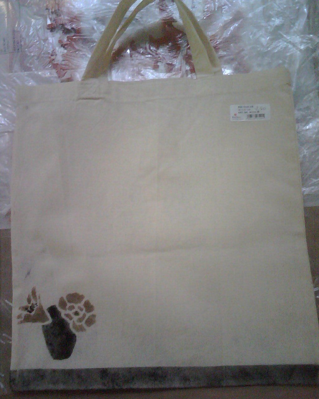 animali, cani, gatti, cavalli, quadri, ritratti, dipinti, su misura, animali vestiti, oggetti, arredi, uova dipeinte, piatti, decorazioni, trompe, fiori, stencil, decoupage, carta, colla, matita, pennello, olio su tela , riviste, pubblicazioni, eventi, Marina Rigolone, artista, pittrice, decoratrice,