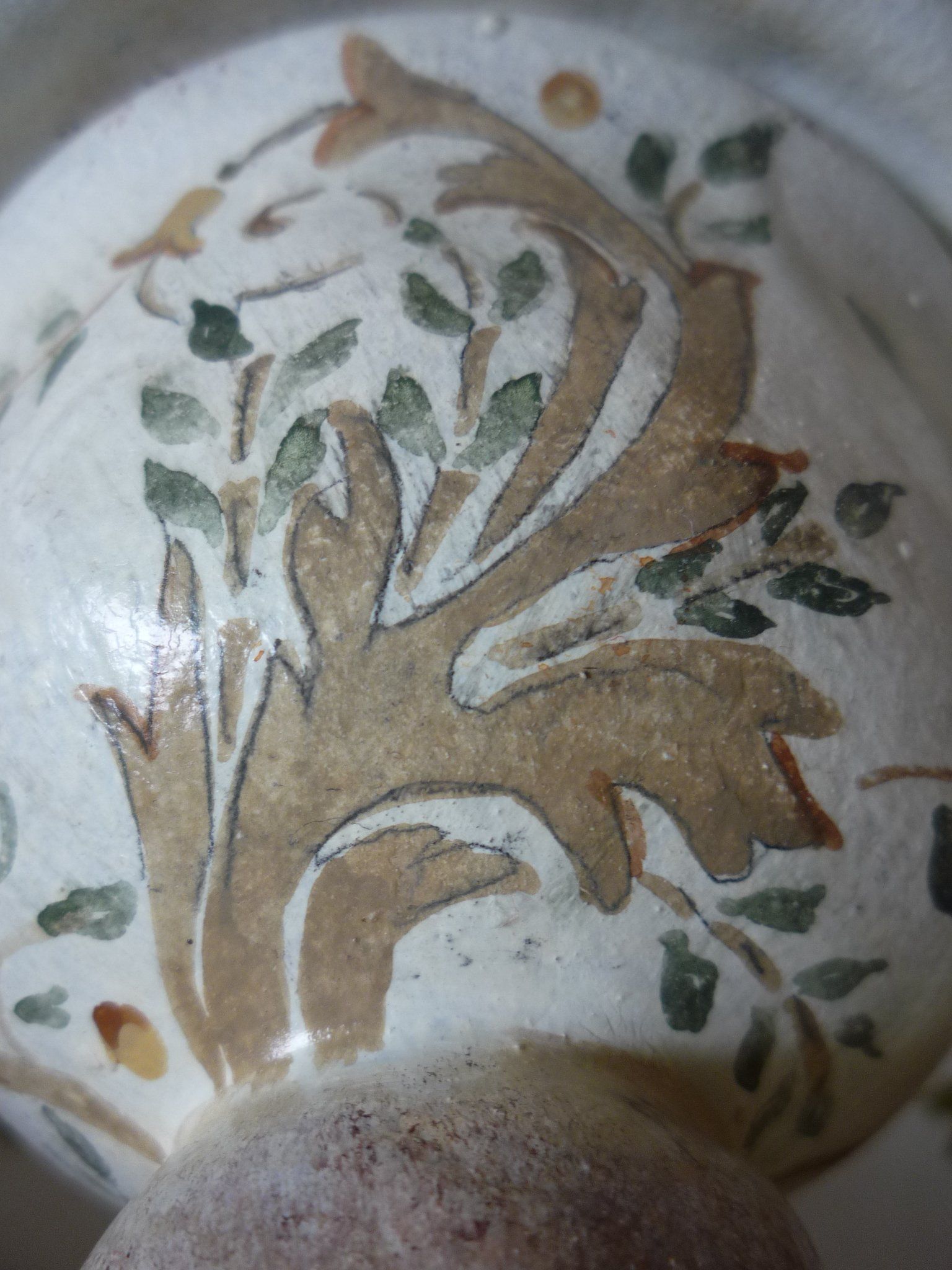 animali, cani, gatti, cavalli,  quadri, ritratti, dipinti, su misura, animali vestiti, oggetti, arredi, uova dipeinte, piatti, decorazioni, trompe, fiori, stencil, decoupage, carta, colla, matita, pennello, olio su tela , riviste, pubblicazioni, eventi, Marina Rigolone, artista, pittrice, decoratrice,