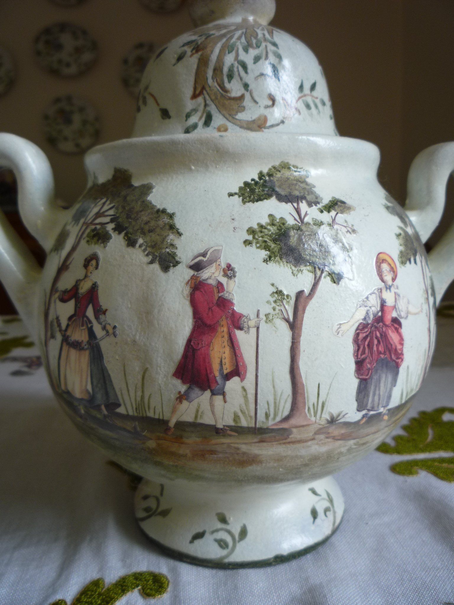 animali, cani, gatti, cavalli,  quadri, ritratti, dipinti, su misura, animali vestiti, oggetti, arredi, uova dipeinte, piatti, decorazioni, trompe, fiori, stencil, decoupage, carta, colla, matita, pennello, olio su tela , riviste, pubblicazioni, eventi, Marina Rigolone, artista, pittrice, decoratrice,animali, cani, gatti, cavalli,  quadri, ritratti, dipinti, su misura, animali vestiti, oggetti, arredi, uova dipeinte, piatti, decorazioni, trompe, fiori, stencil, decoupage, carta, colla, matita, pennello, olio su tela , riviste, pubblicazioni, eventi, Marina Rigolone, artista, pittrice, decoratrice,