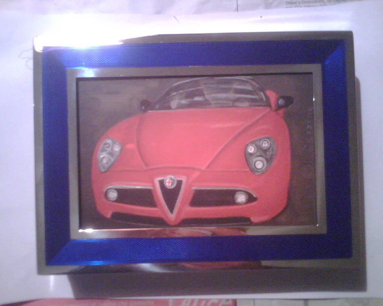 animali, cani, gatti, cavalli, quadri, ritratti, dipinti, su misura, animali vestiti, oggetti, arredi, uova dipeinte, piatti, decorazioni, trompe, fiori, stencil, decoupage, carta, colla, matita, pennello, olio su tela , riviste, pubblicazioni, eventi, Marina Rigolone, artista, pittrice, decoratrice,