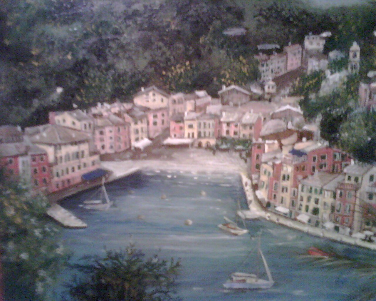 animali, cani, gatti, cavalli, quadri, ritratti, dipinti, su misura, animali vestiti, oggetti, arredi, uova dipeinte, piatti, decorazioni, trompe, fiori, stencil, decoupage, carta, colla, matita, pennello, olio su tela , riviste, pubblicazioni, eventi, Marina Rigolone, artista, pittrice, decoratrice,