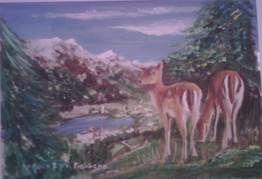 animali, cani, gatti, cavalli, quadri, ritratti, dipinti, su misura, animali vestiti, oggetti, arredi, uova dipeinte, piatti, decorazioni, trompe, fiori, stencil, decoupage, carta, colla, matita, pennello, olio su tela , riviste, pubblicazioni, eventi, Marina Rigolone, artista, pittrice, decoratrice,